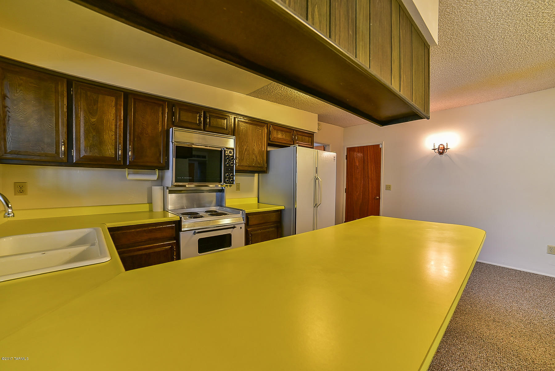Eastern Hills Estates (1-41) - Residential