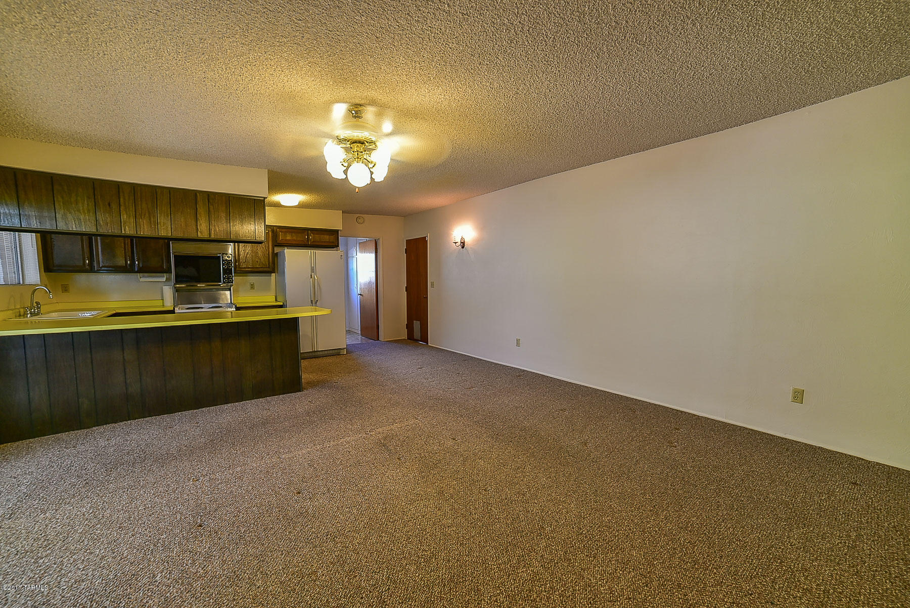 Eastern Hills Estates (1-41) - Residential
