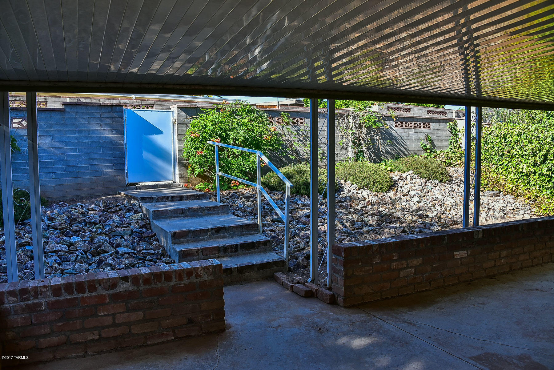 Eastern Hills Estates (1-41) - Residential