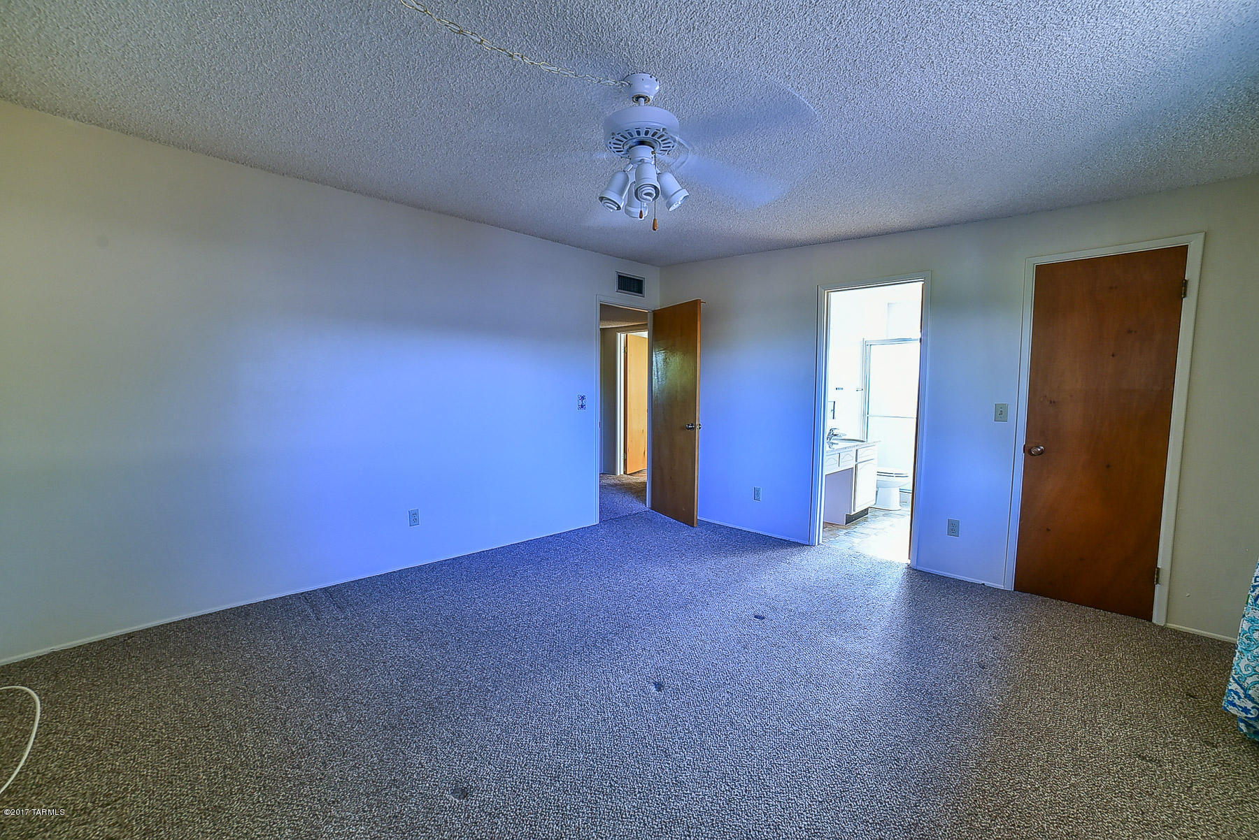 Eastern Hills Estates (1-41) - Residential