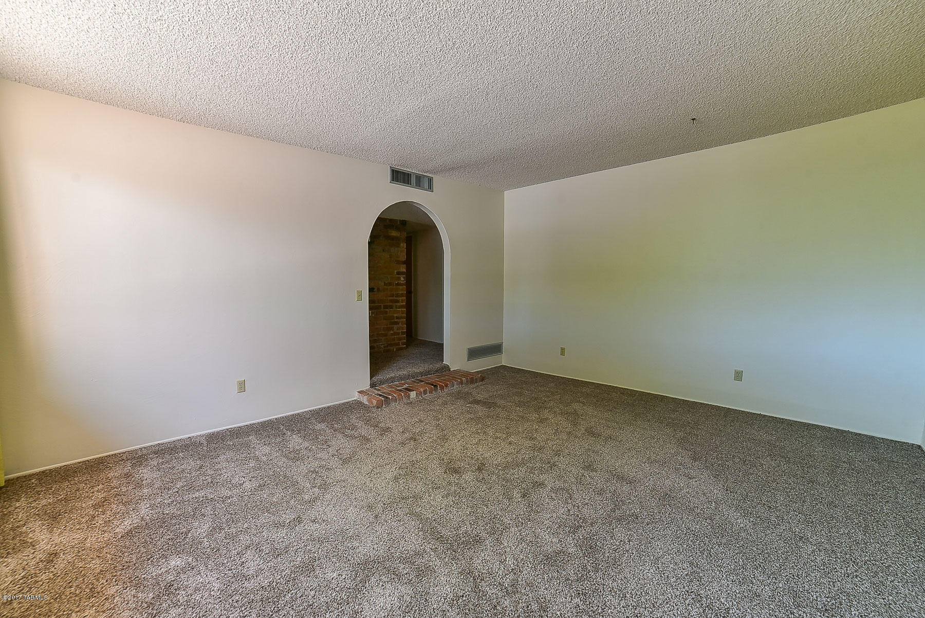Eastern Hills Estates (1-41) - Residential