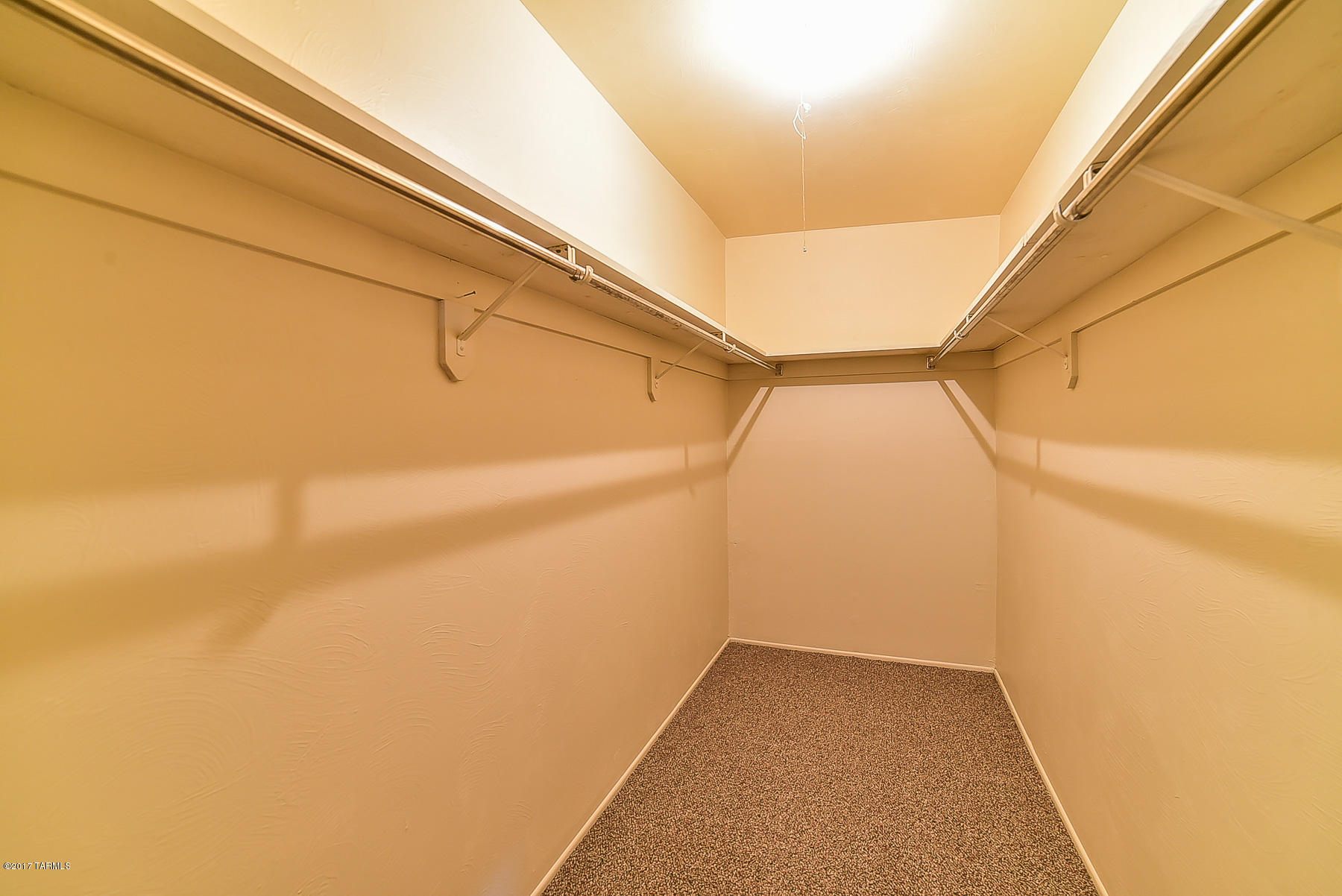 Eastern Hills Estates (1-41) - Residential