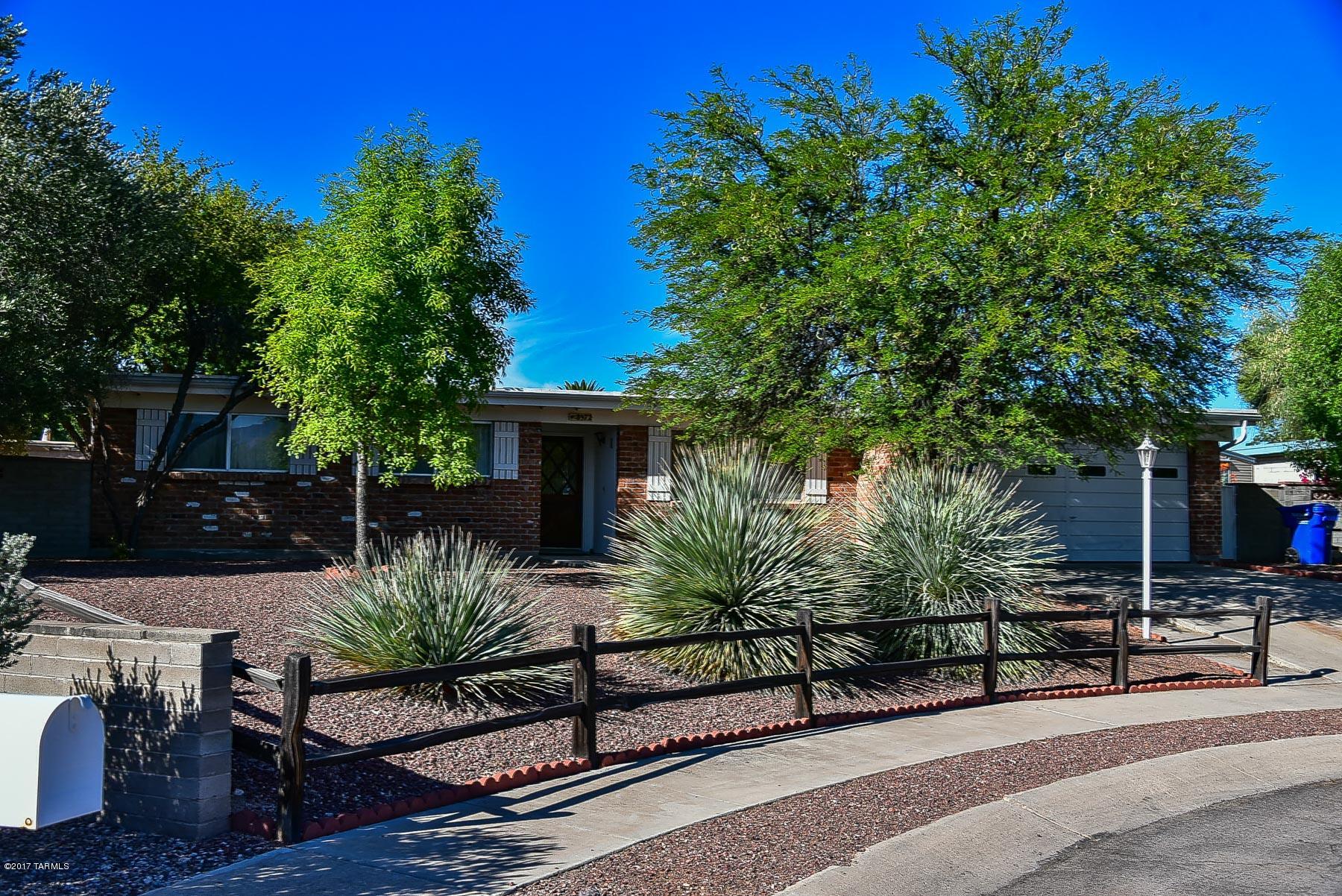 Eastern Hills Estates (1-41) - Residential