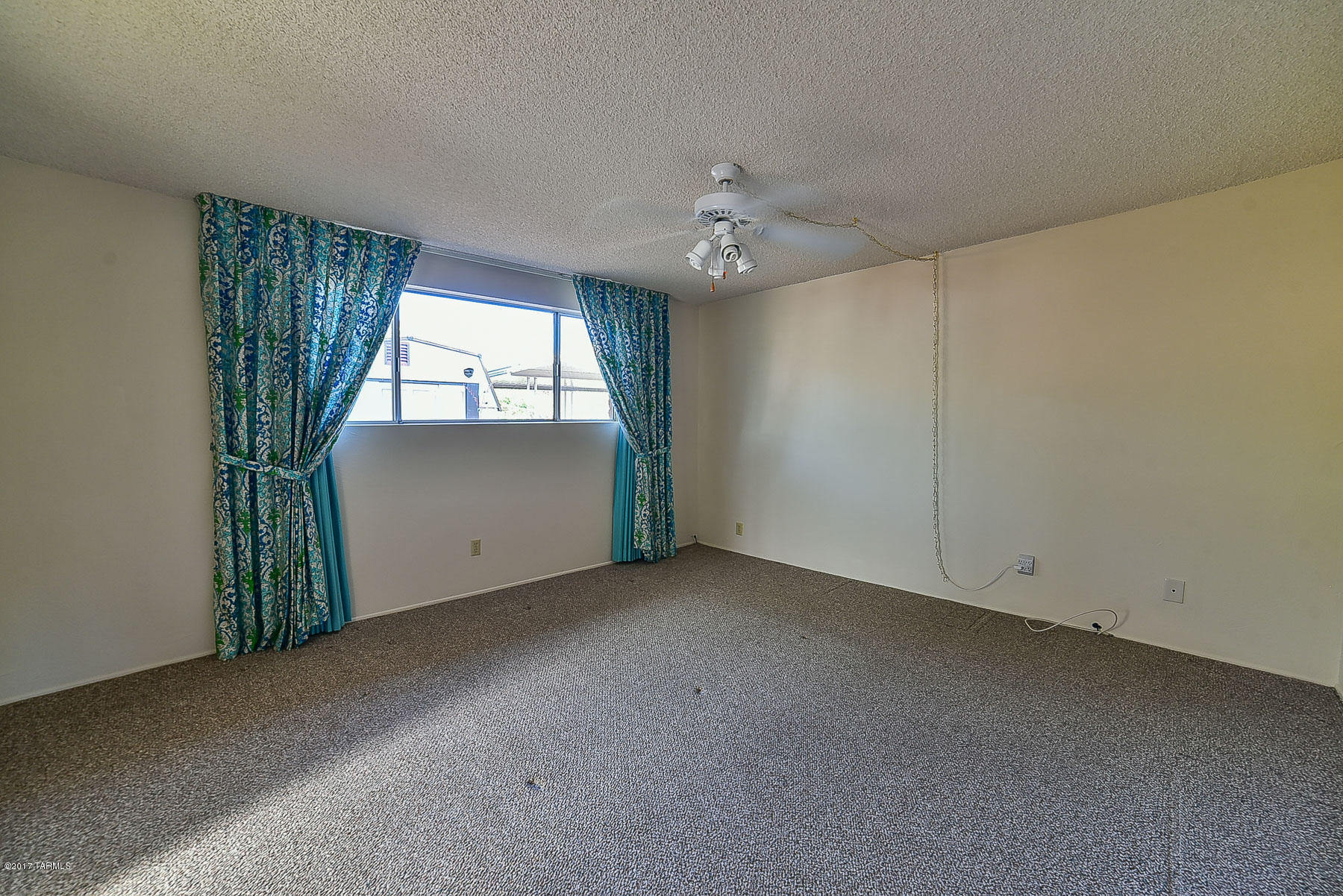 Eastern Hills Estates (1-41) - Residential
