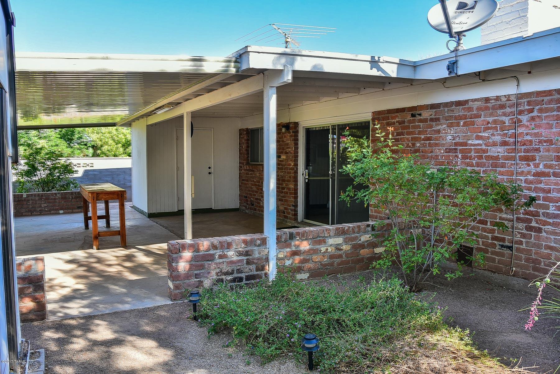 Eastern Hills Estates (1-41) - Residential
