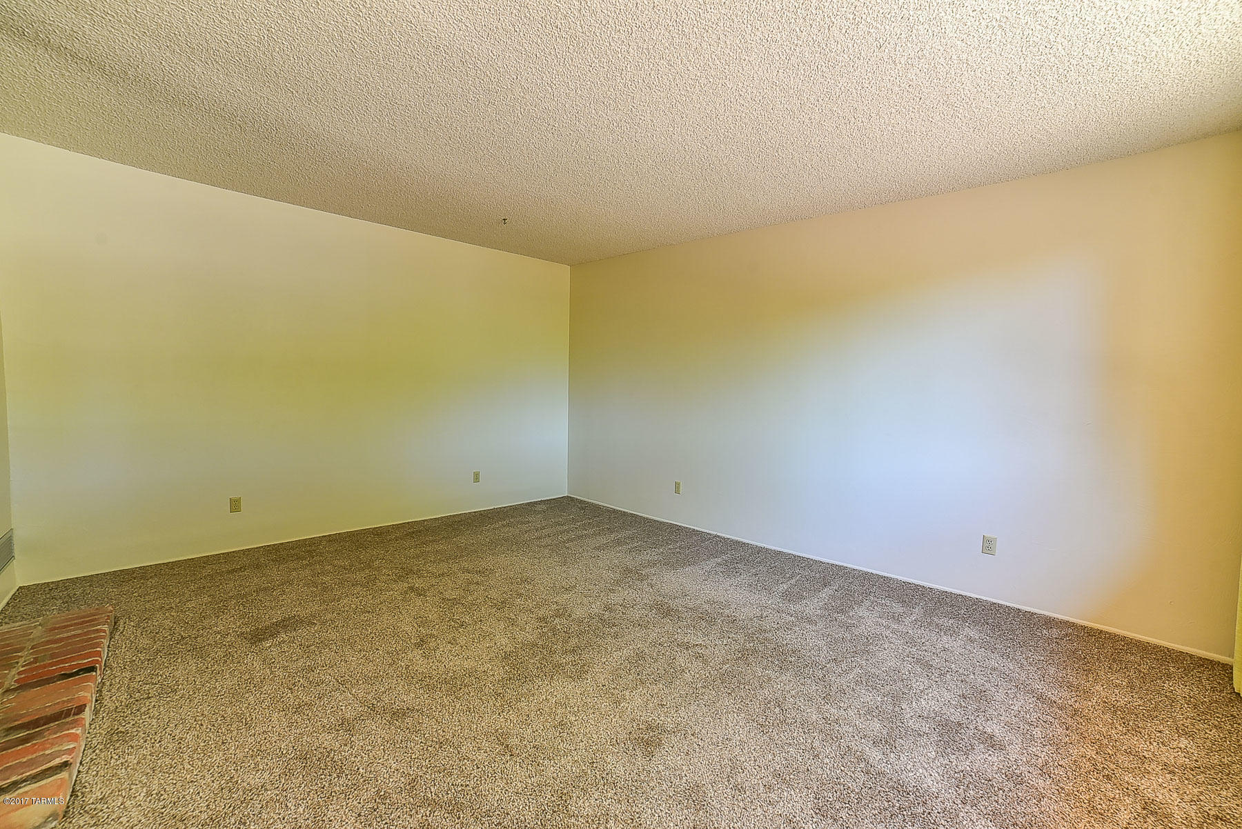 Eastern Hills Estates (1-41) - Residential