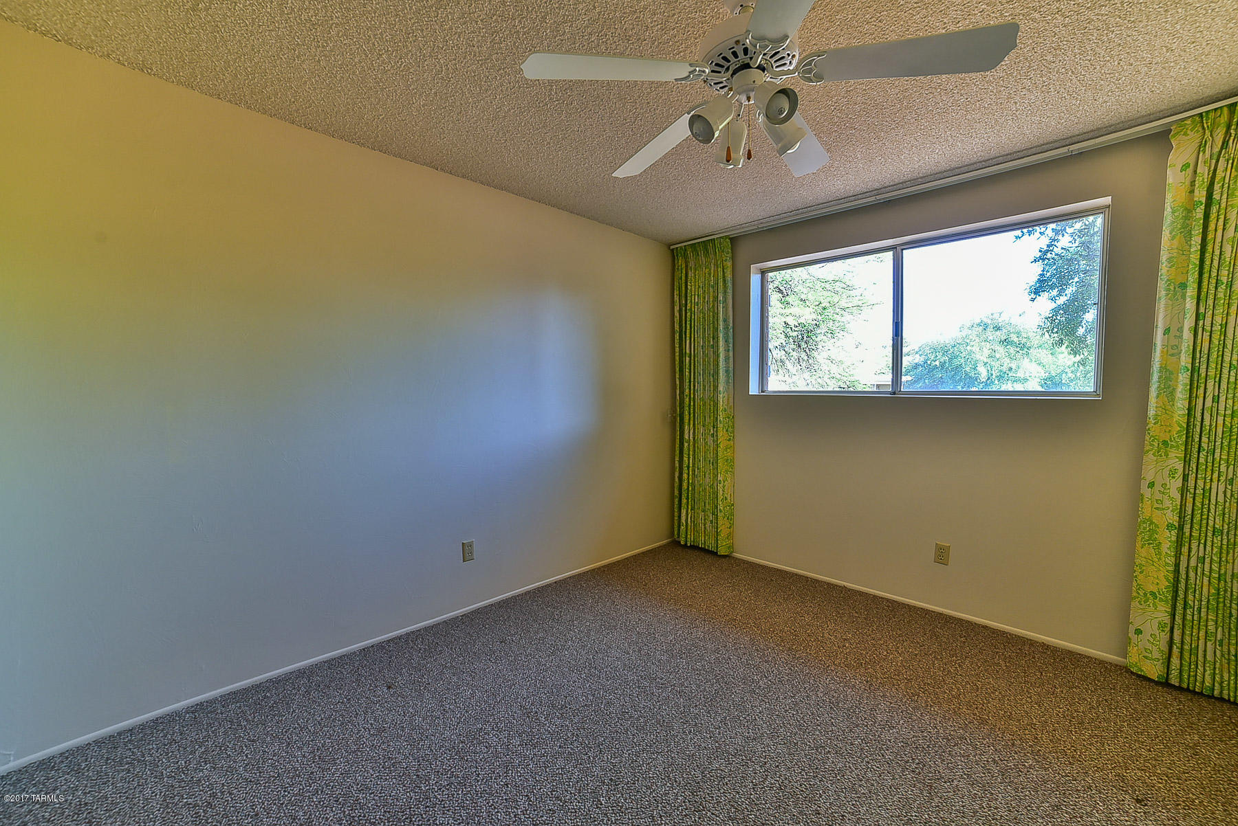 Eastern Hills Estates (1-41) - Residential