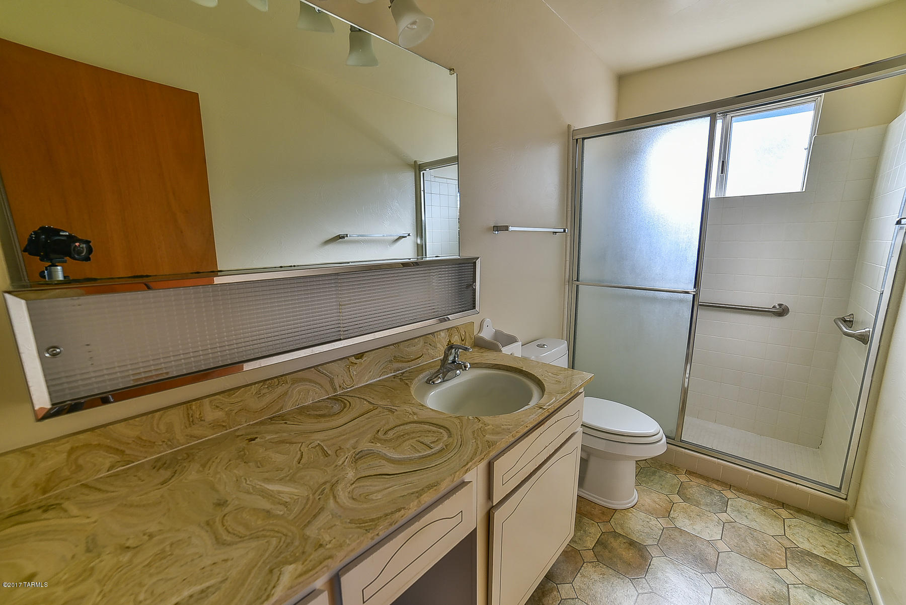 Eastern Hills Estates (1-41) - Residential