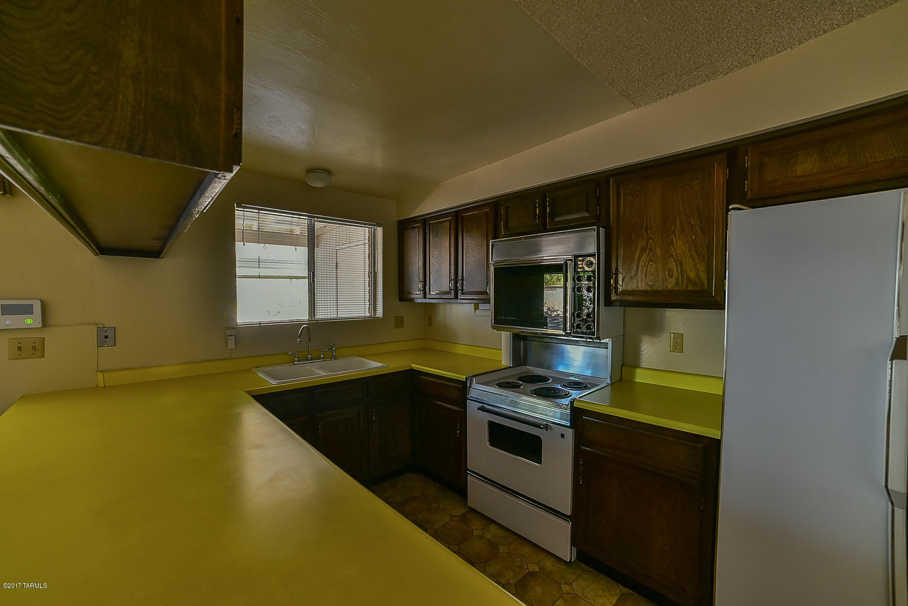 Eastern Hills Estates (1-41) - Residential