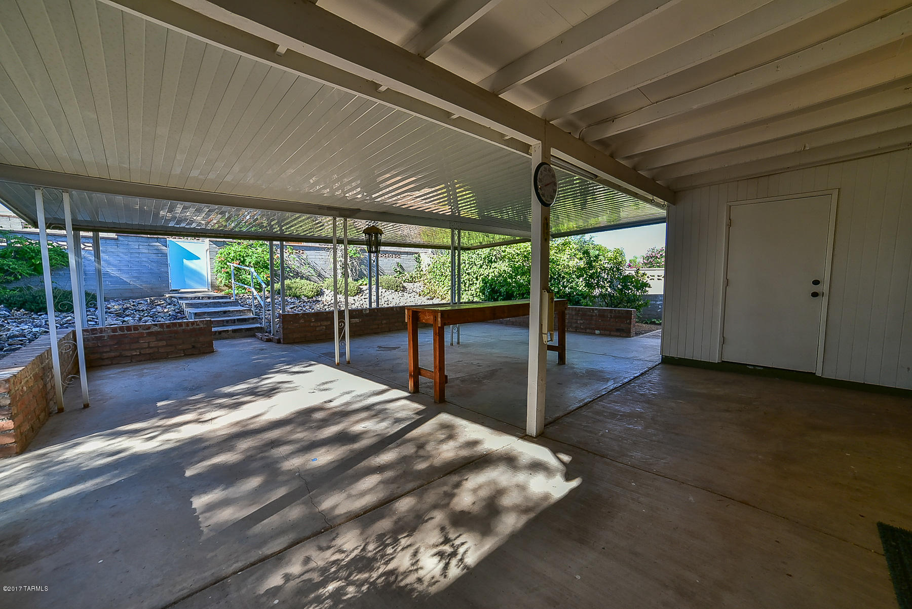 Eastern Hills Estates (1-41) - Residential