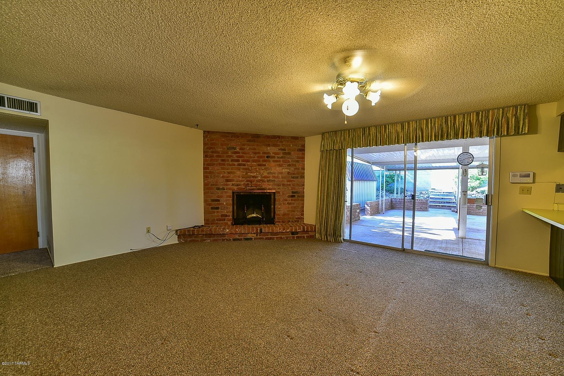 Eastern Hills Estates (1-41) - Residential
