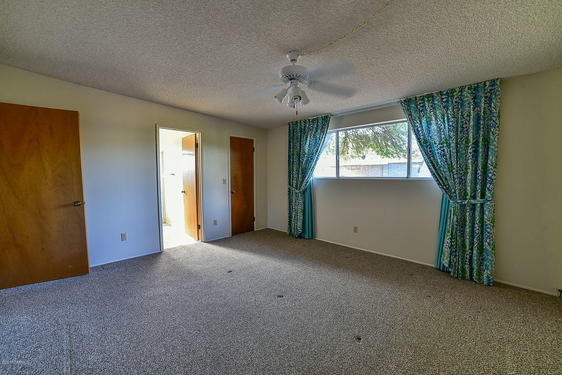 Eastern Hills Estates (1-41) - Residential