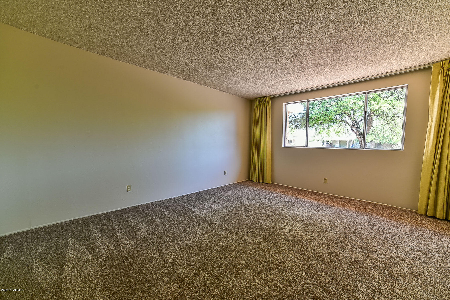 Eastern Hills Estates (1-41) - Residential