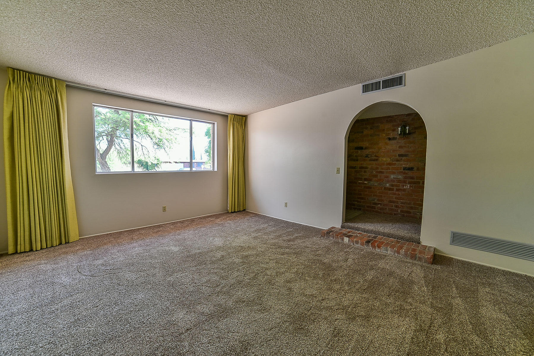 Eastern Hills Estates (1-41) - Residential