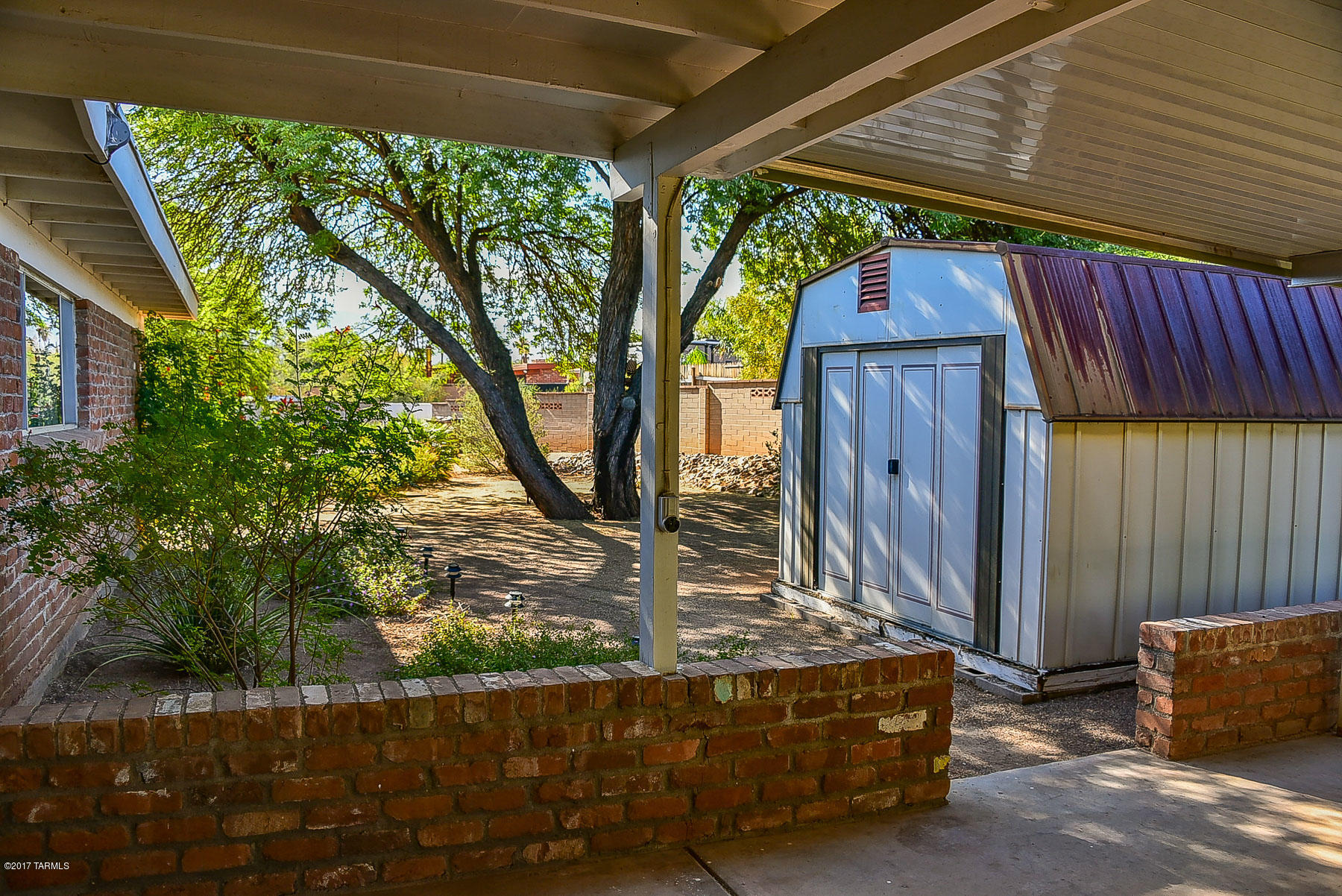 Eastern Hills Estates (1-41) - Residential