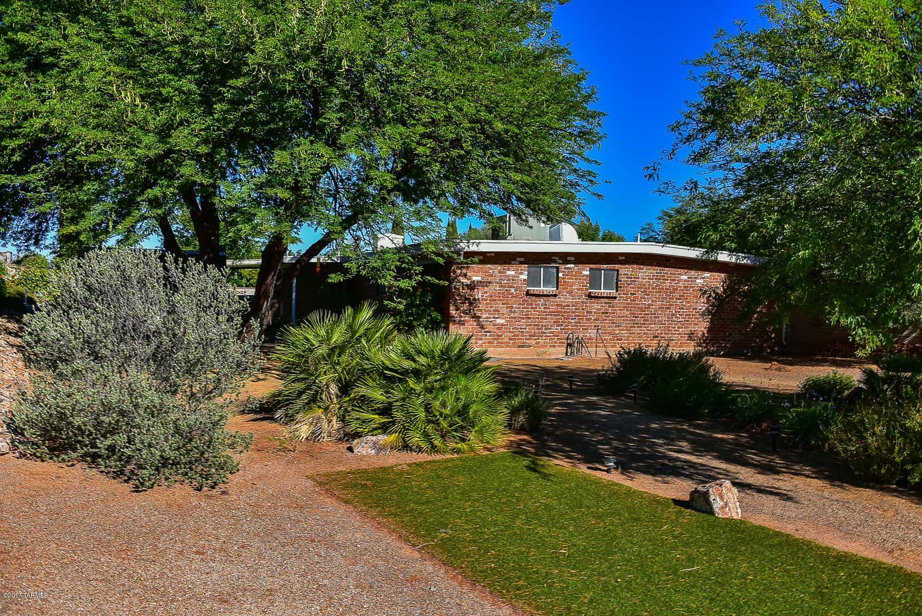 Eastern Hills Estates (1-41) - Residential