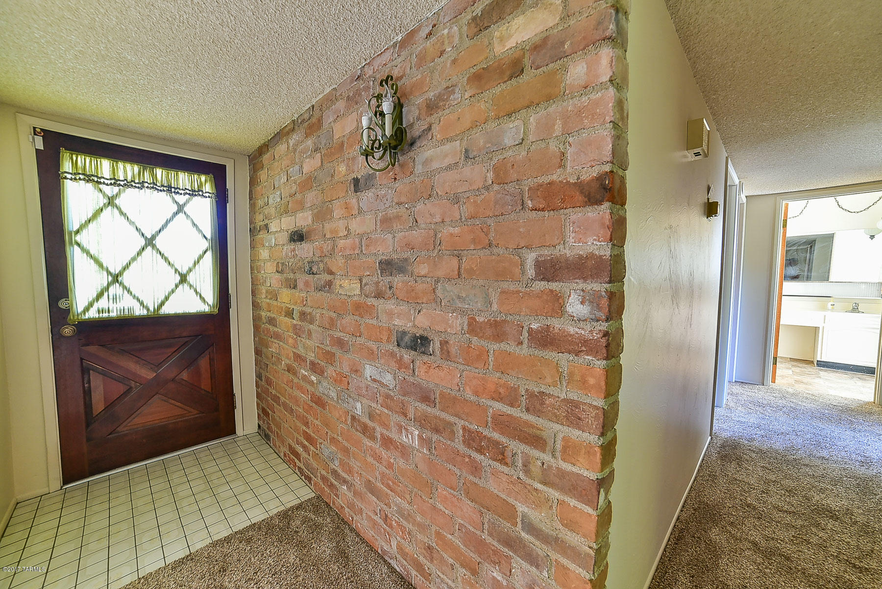 Eastern Hills Estates (1-41) - Residential