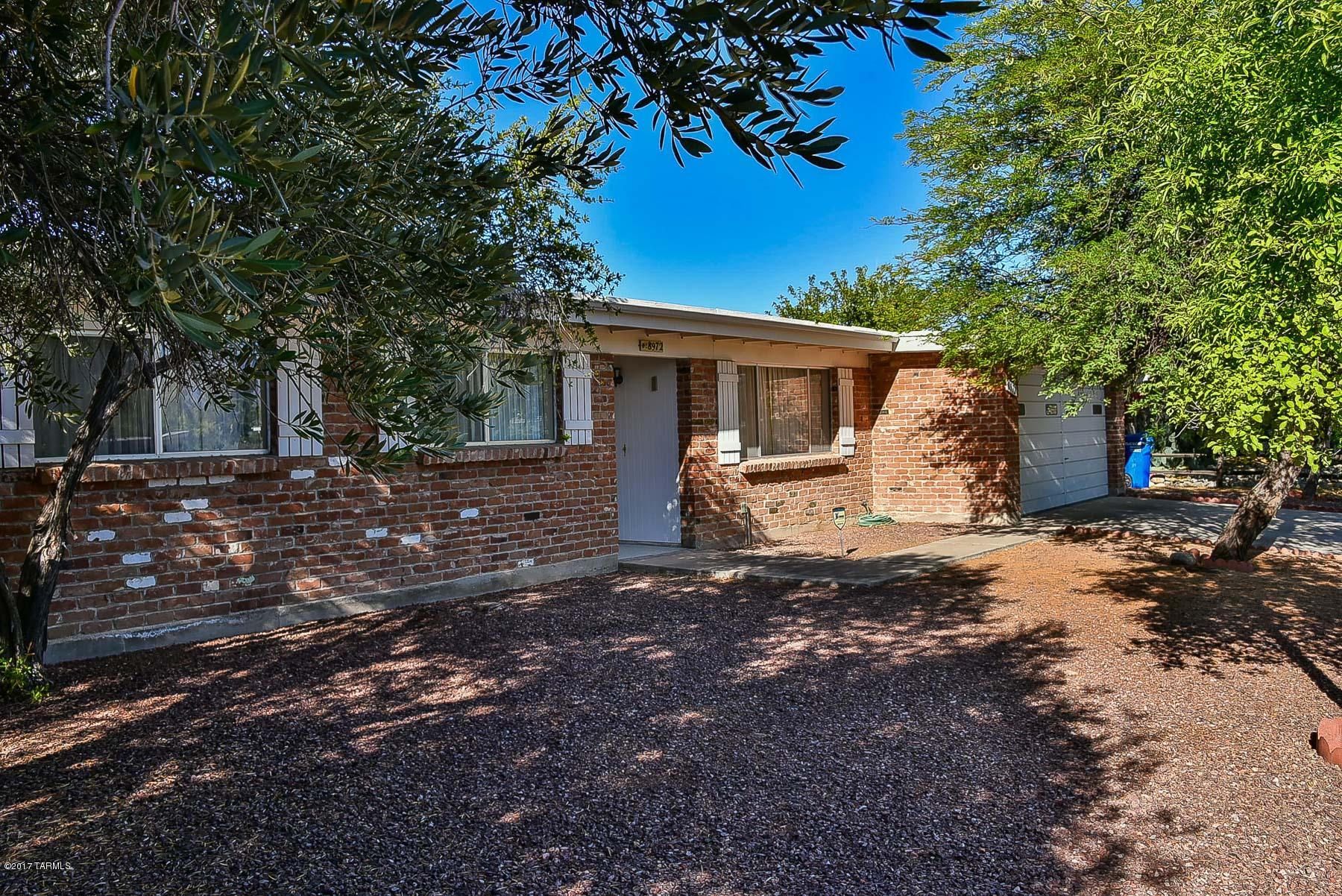 Eastern Hills Estates (1-41) - Residential