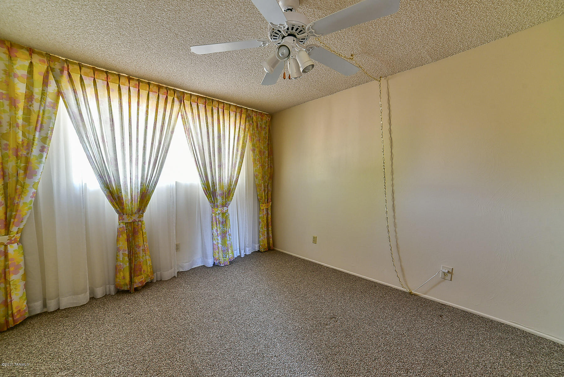 Eastern Hills Estates (1-41) - Residential