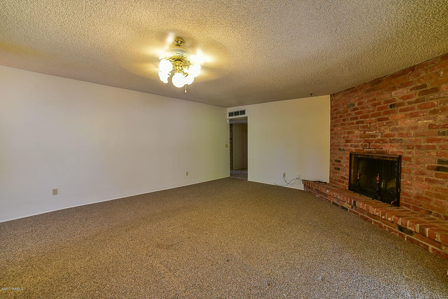 Eastern Hills Estates (1-41) - Residential