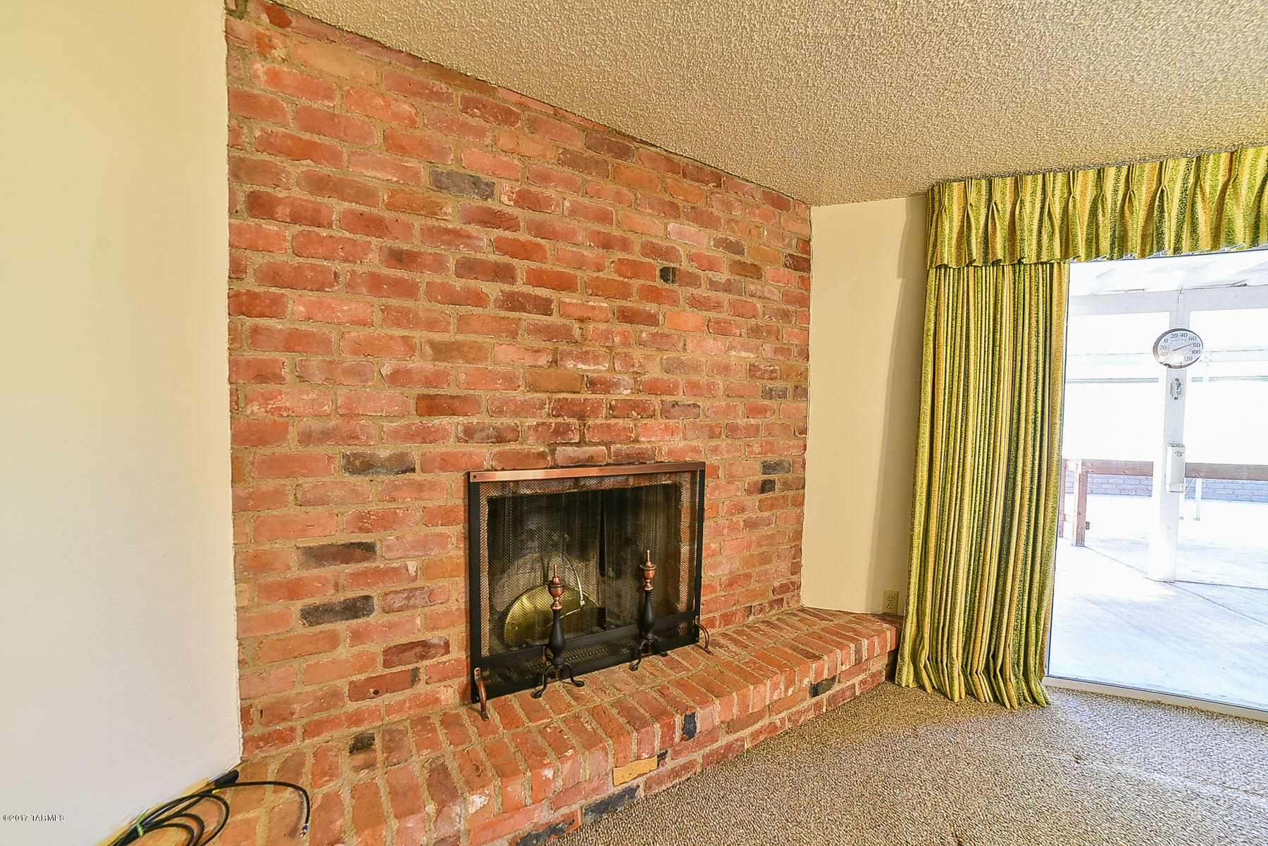 Eastern Hills Estates (1-41) - Residential