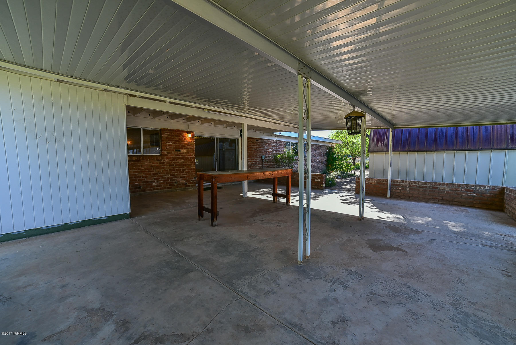 Eastern Hills Estates (1-41) - Residential