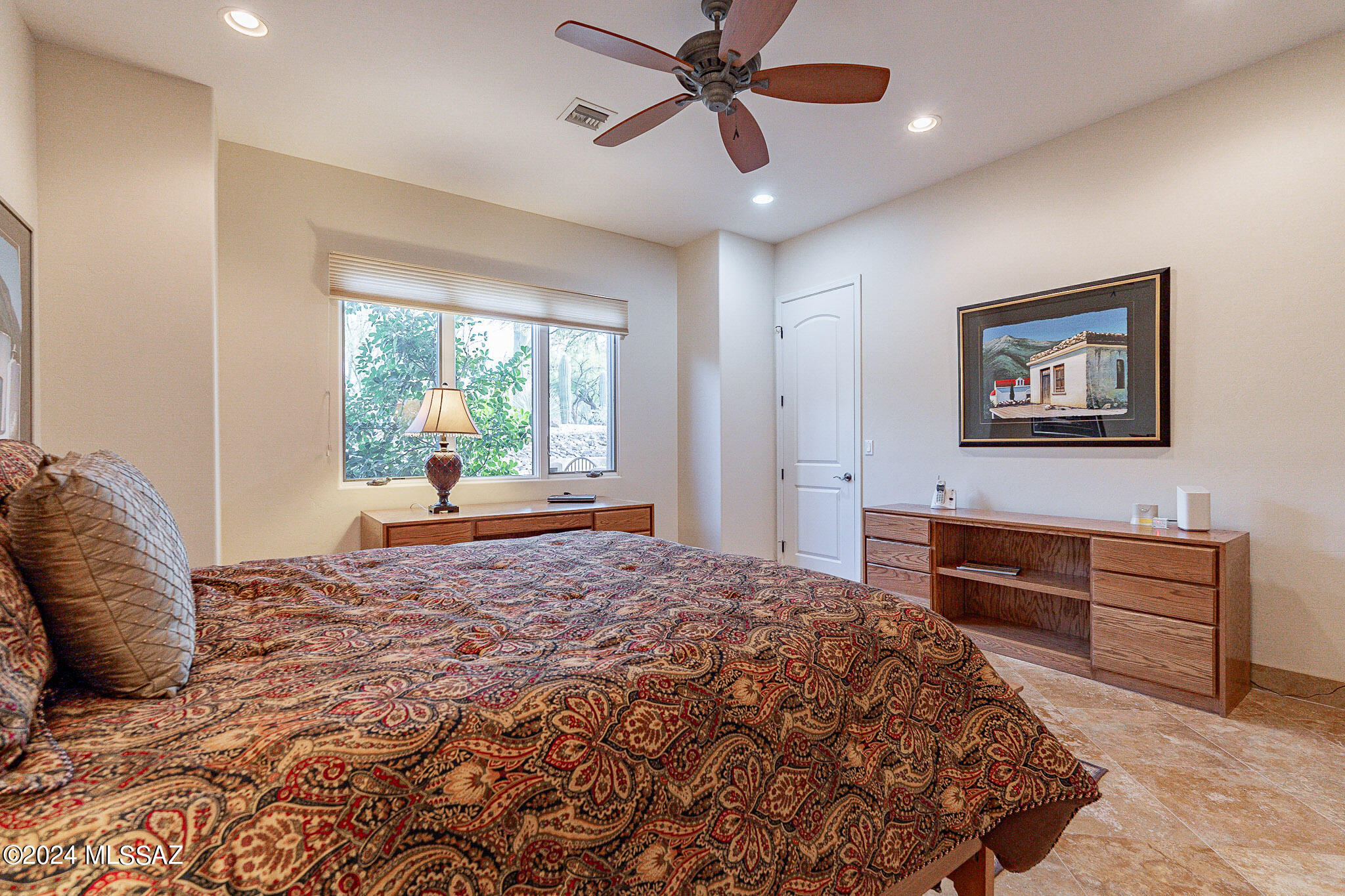 Coyote Ridge (1-109) - Residential