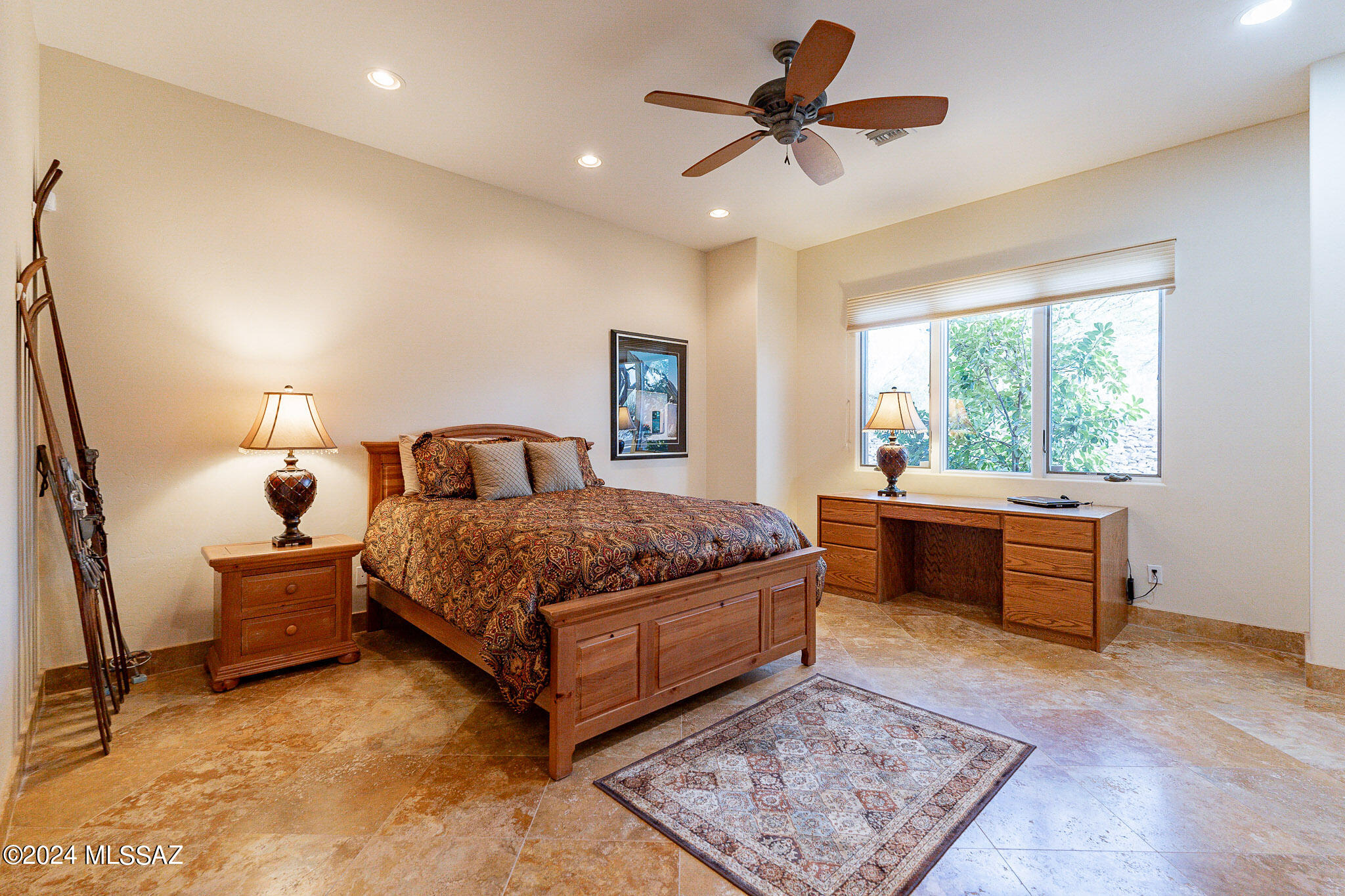 Coyote Ridge (1-109) - Residential