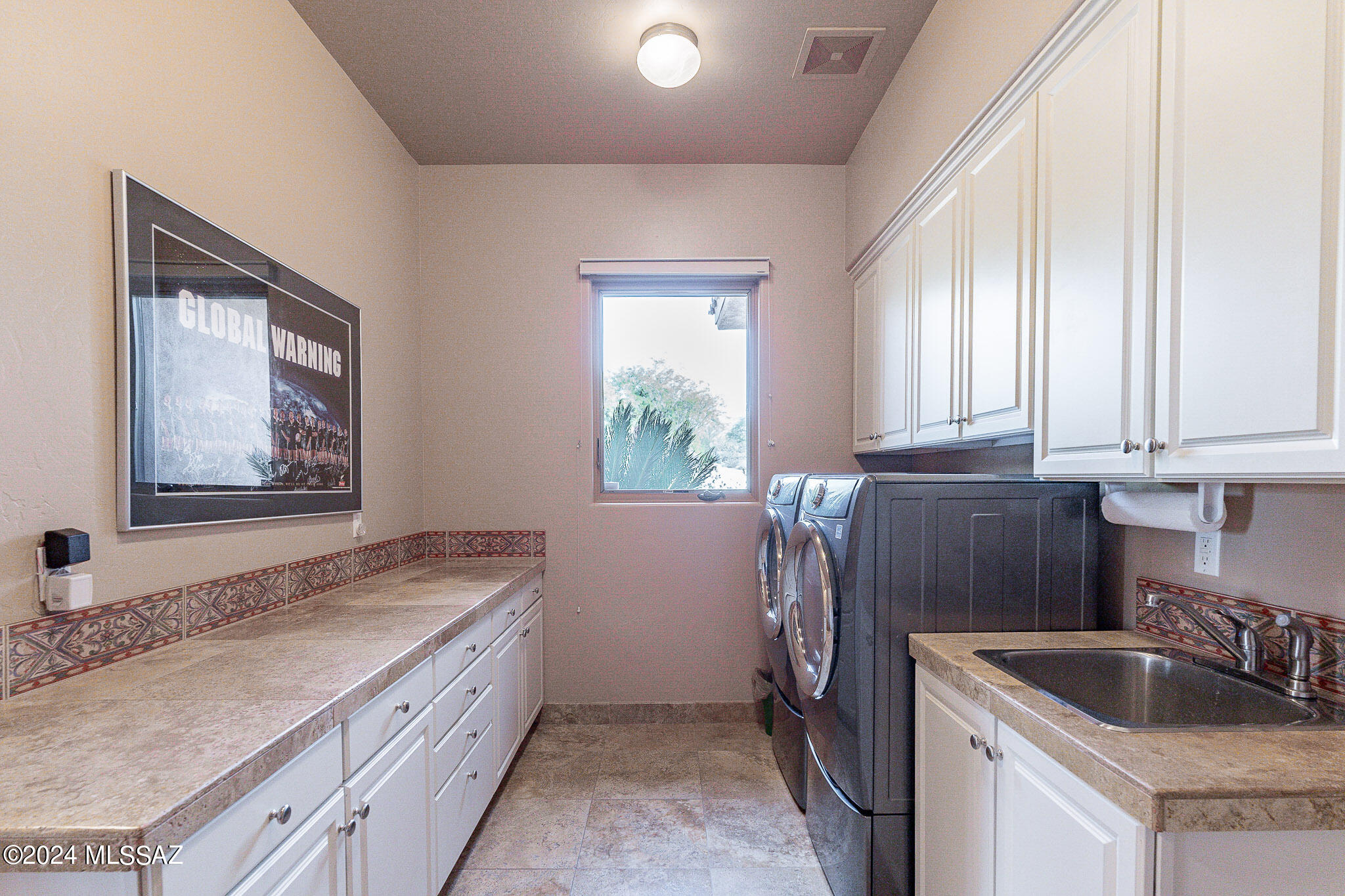 Coyote Ridge (1-109) - Residential