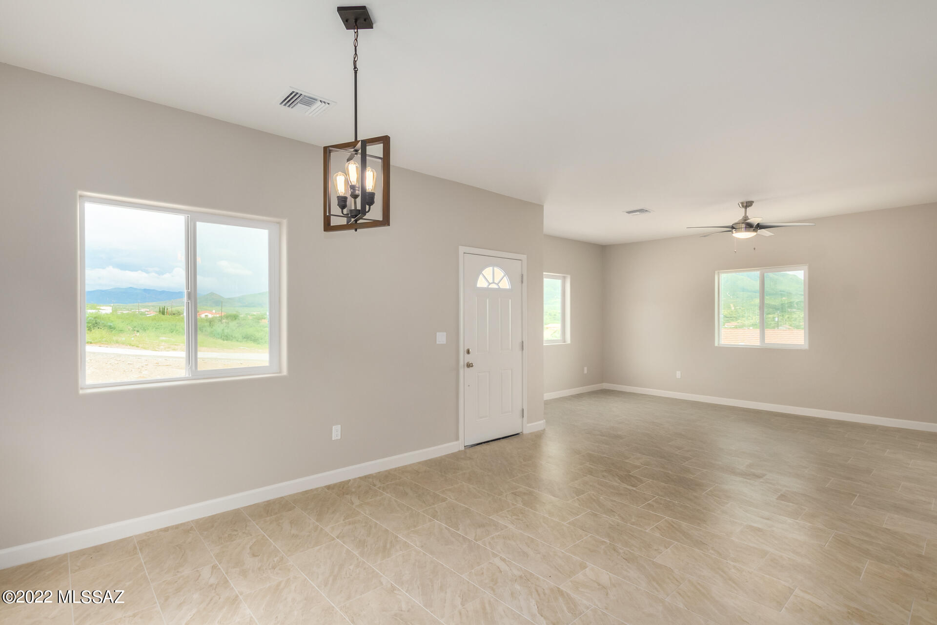 Rio Rico Villas 12 - Residential