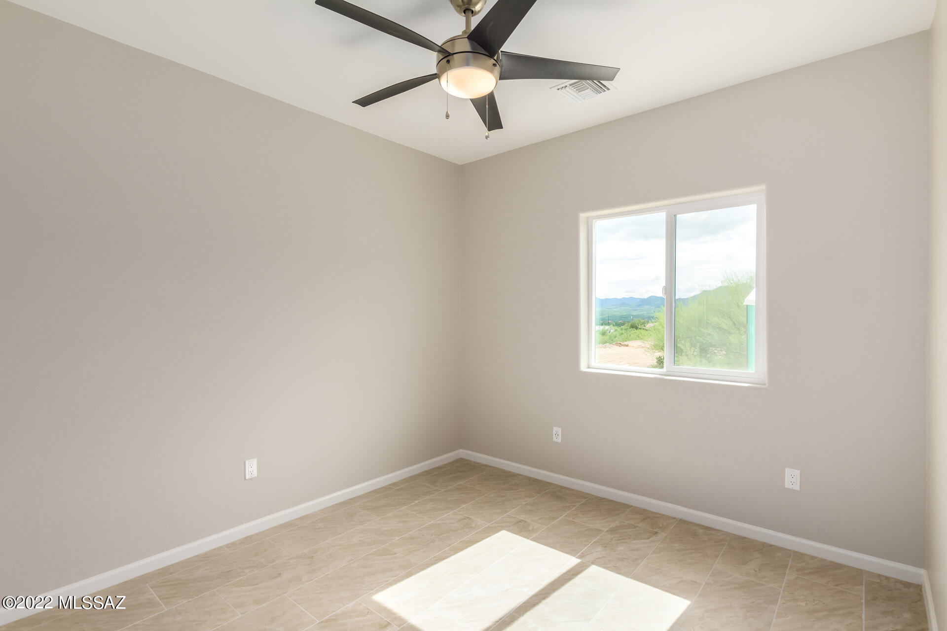 Rio Rico Villas 12 - Residential