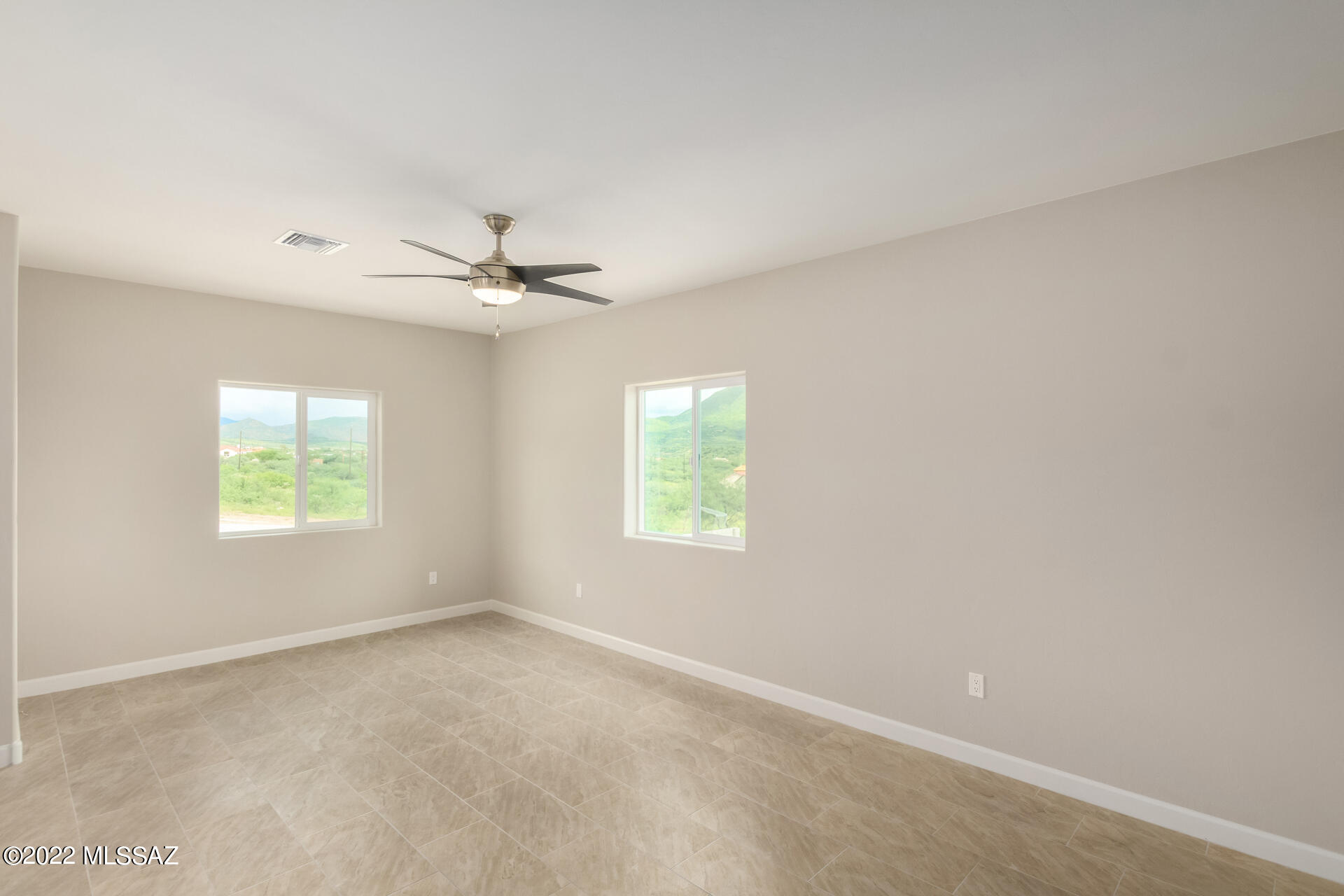 Rio Rico Villas 12 - Residential