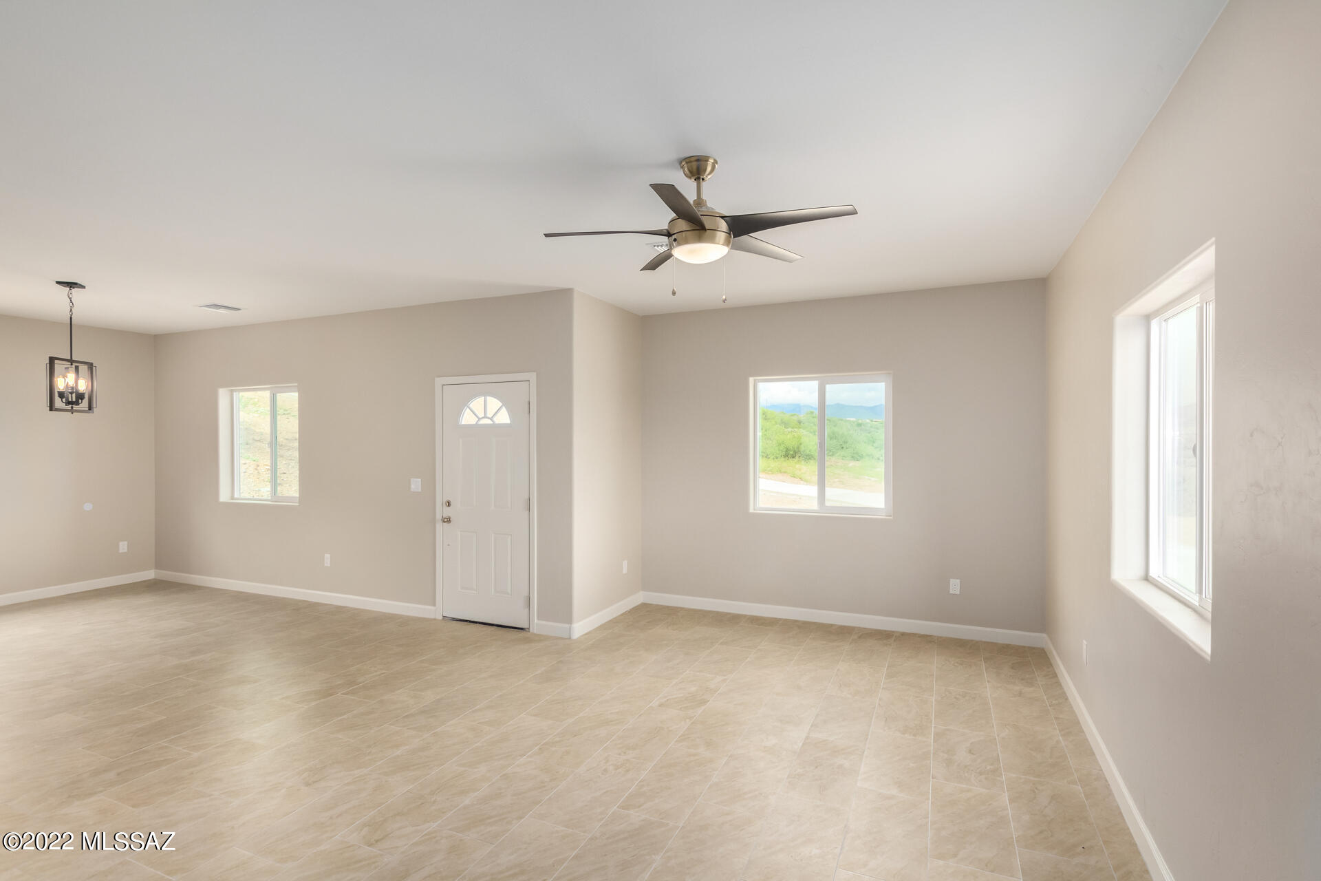 Rio Rico Villas 12 - Residential