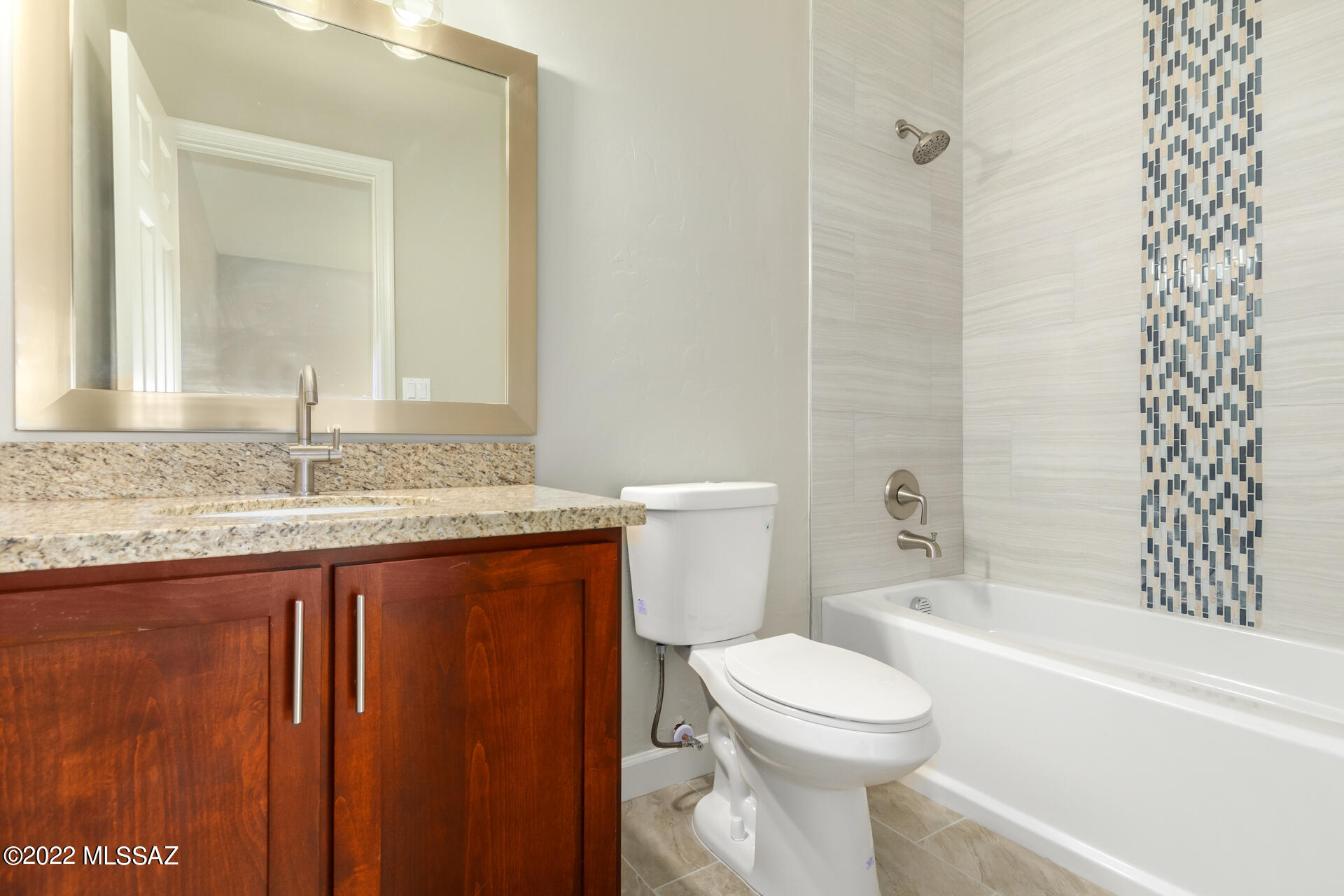 Rio Rico Villas 12 - Residential