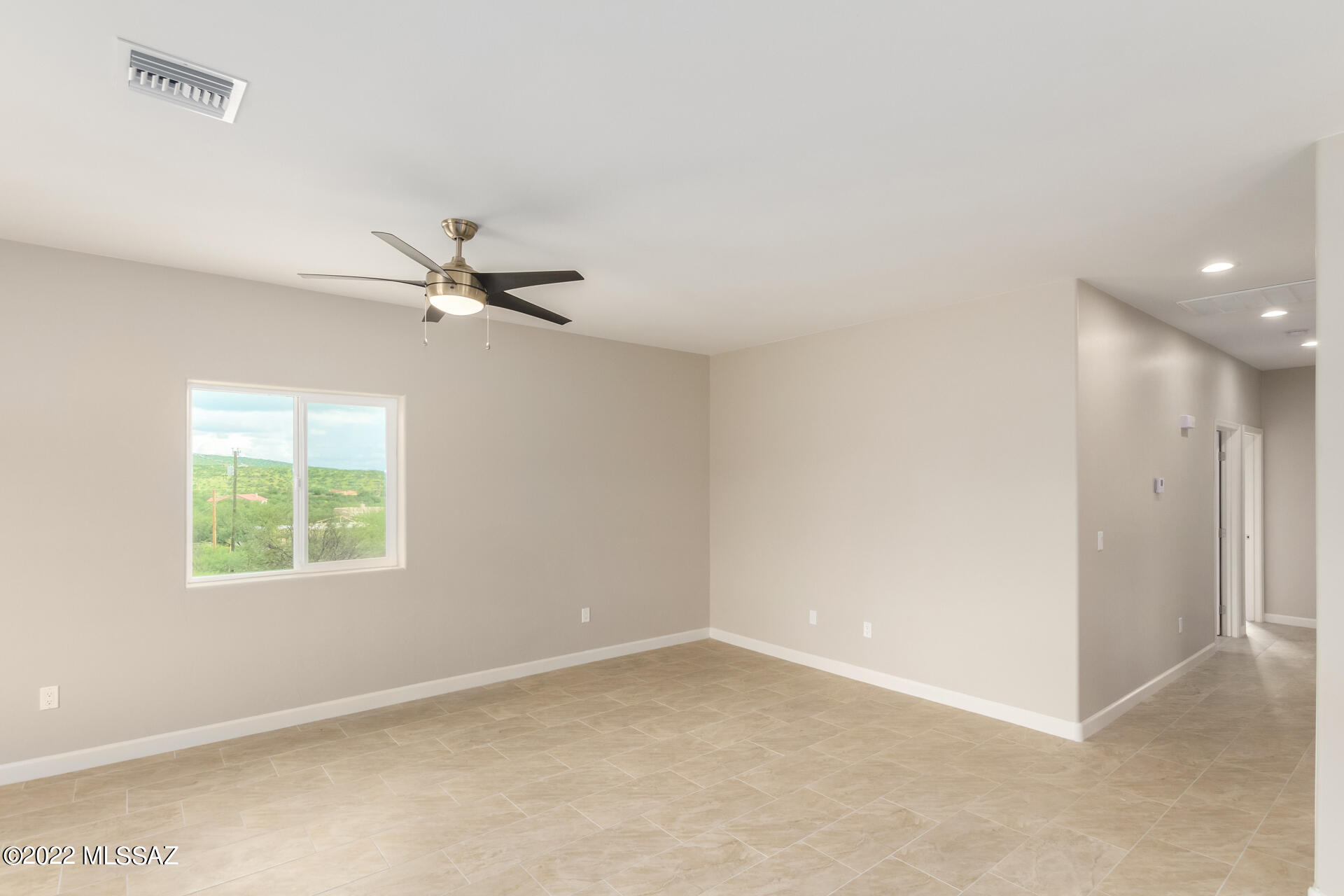 Rio Rico Villas 12 - Residential