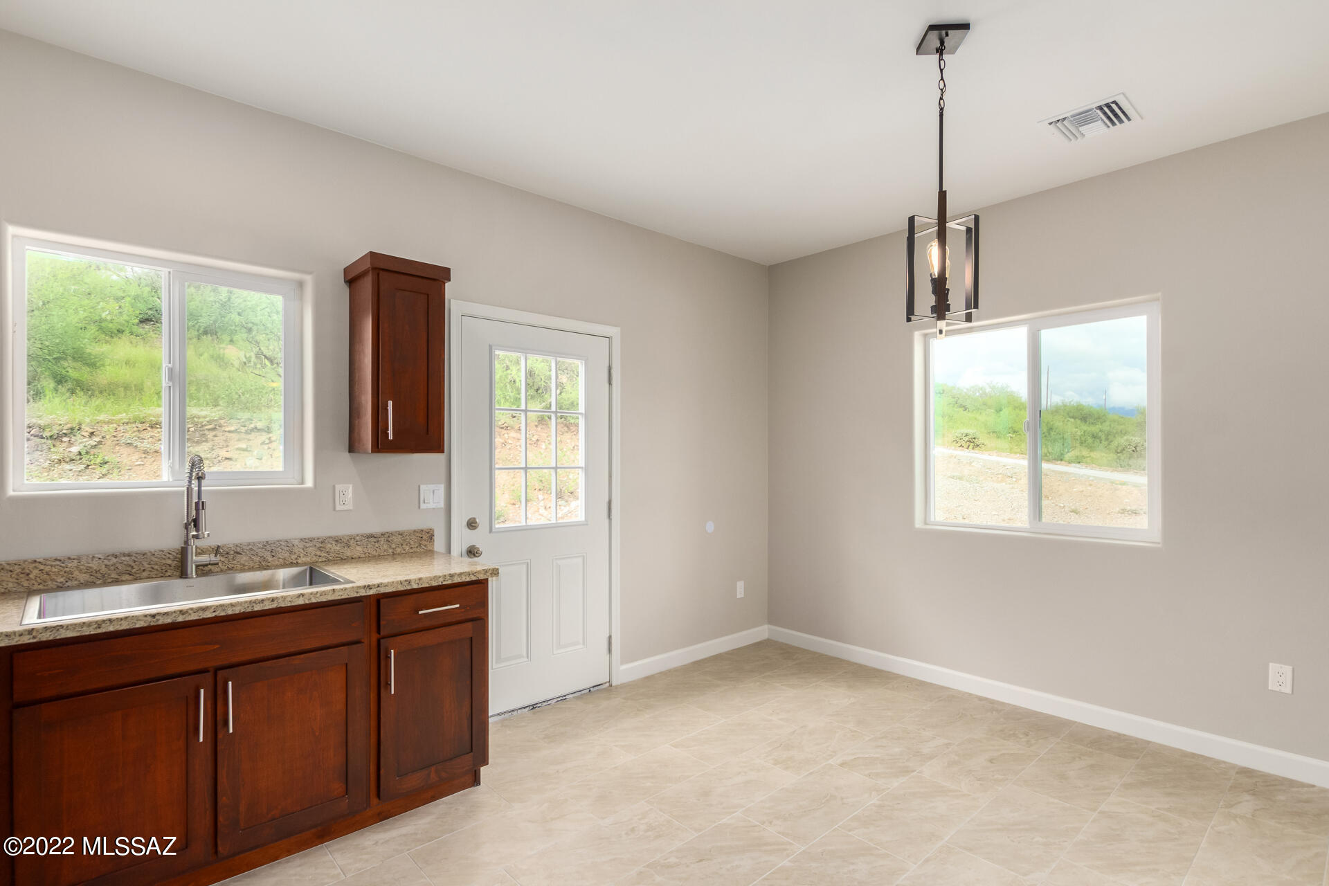 Rio Rico Villas 12 - Residential
