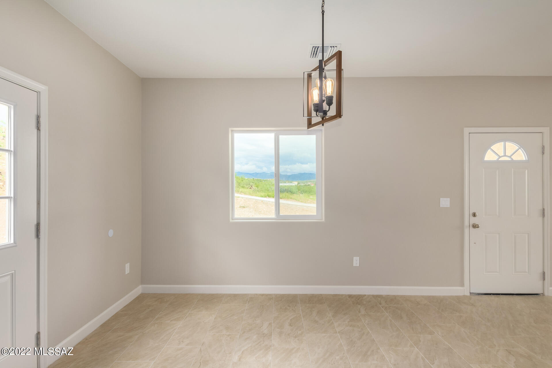 Rio Rico Villas 12 - Residential