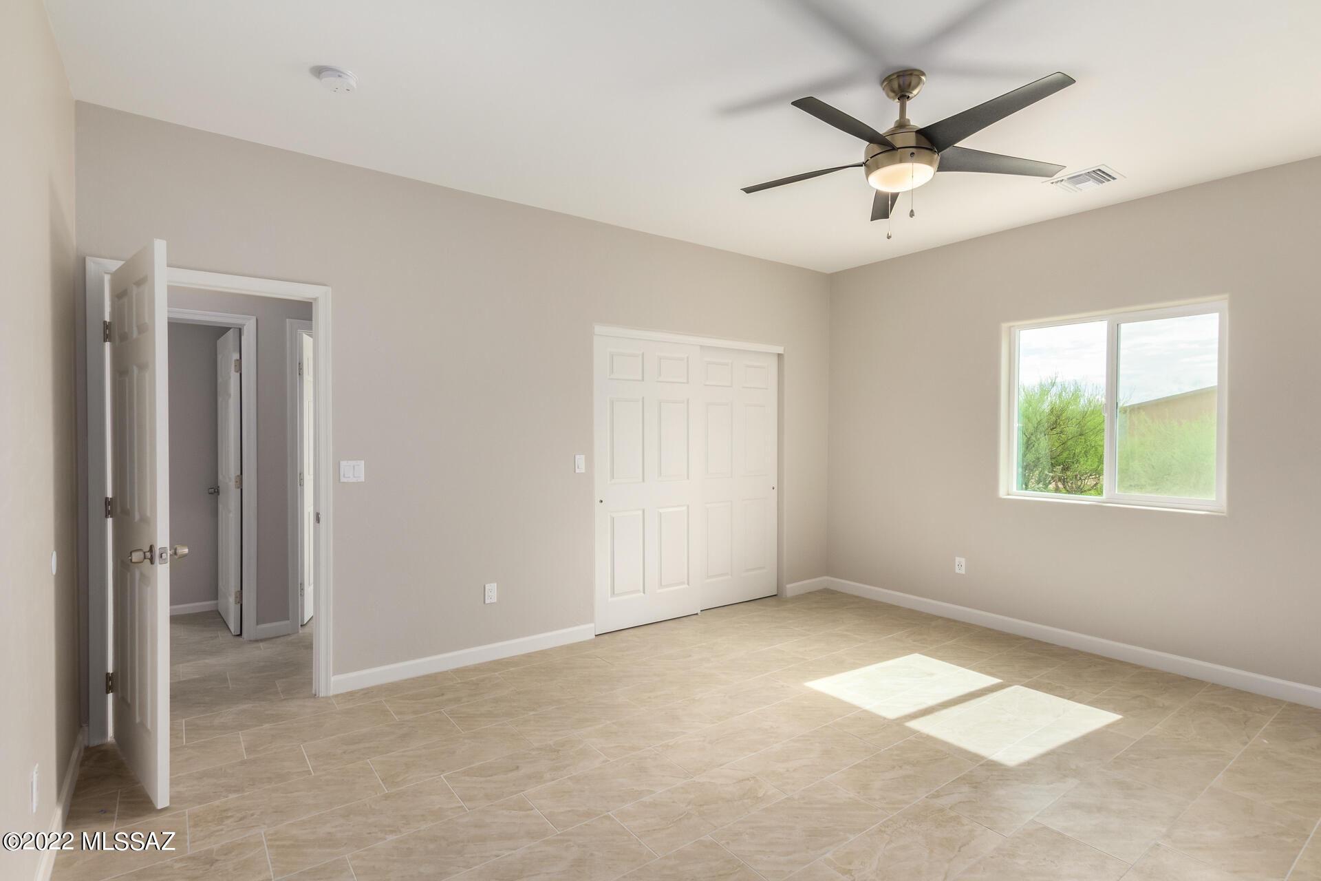 Rio Rico Villas 12 - Residential