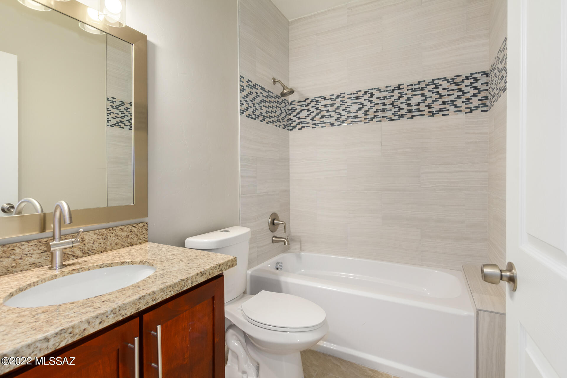 Rio Rico Villas 12 - Residential