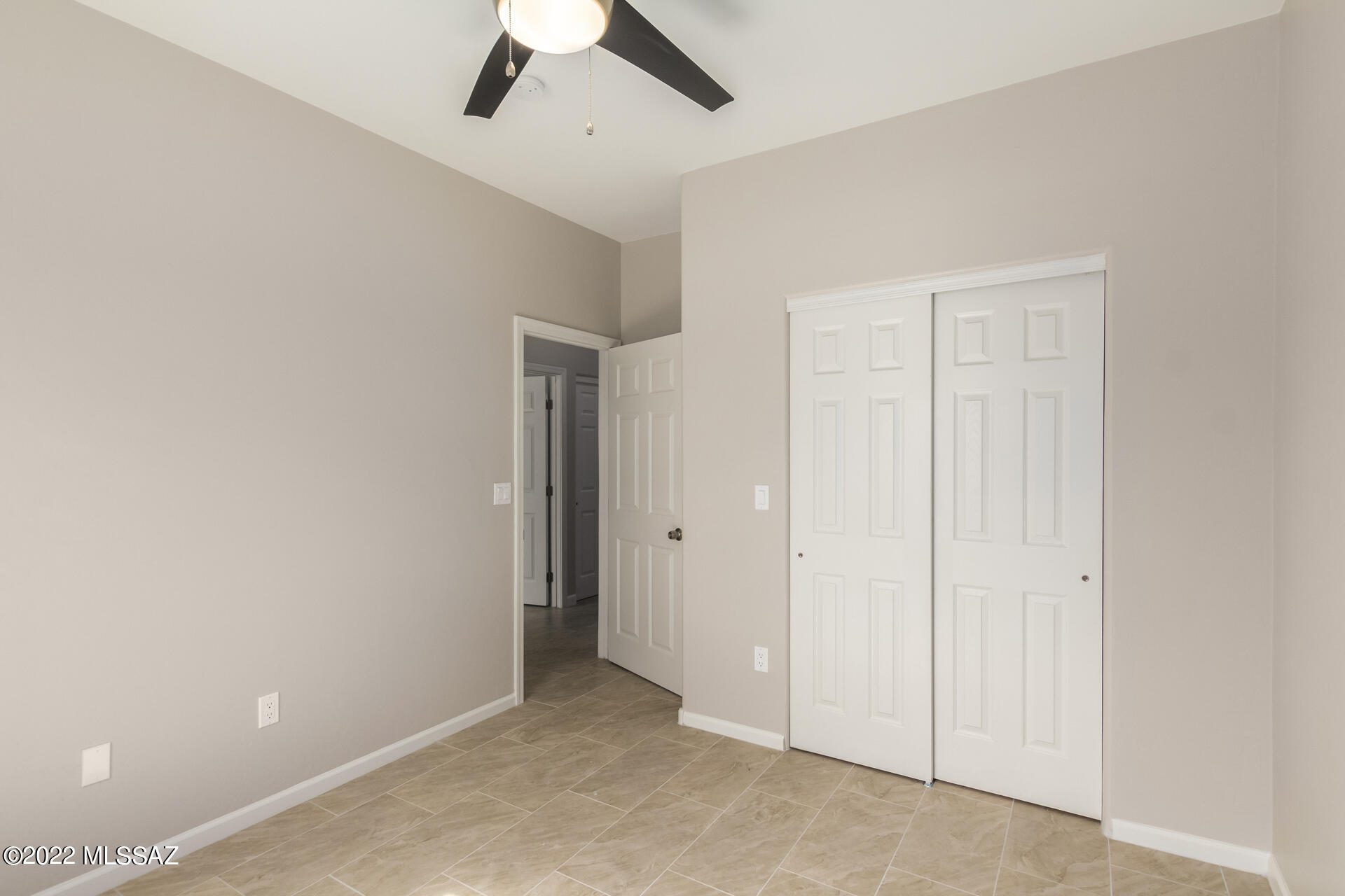 Rio Rico Villas 12 - Residential