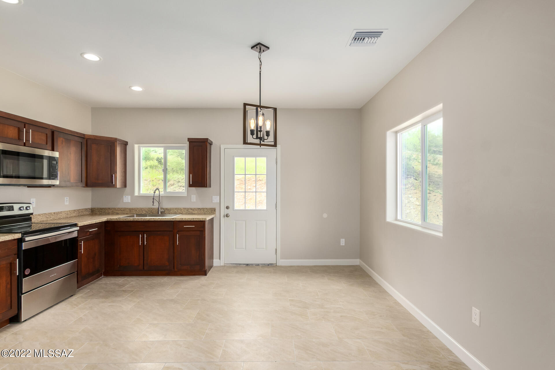 Rio Rico Villas 12 - Residential