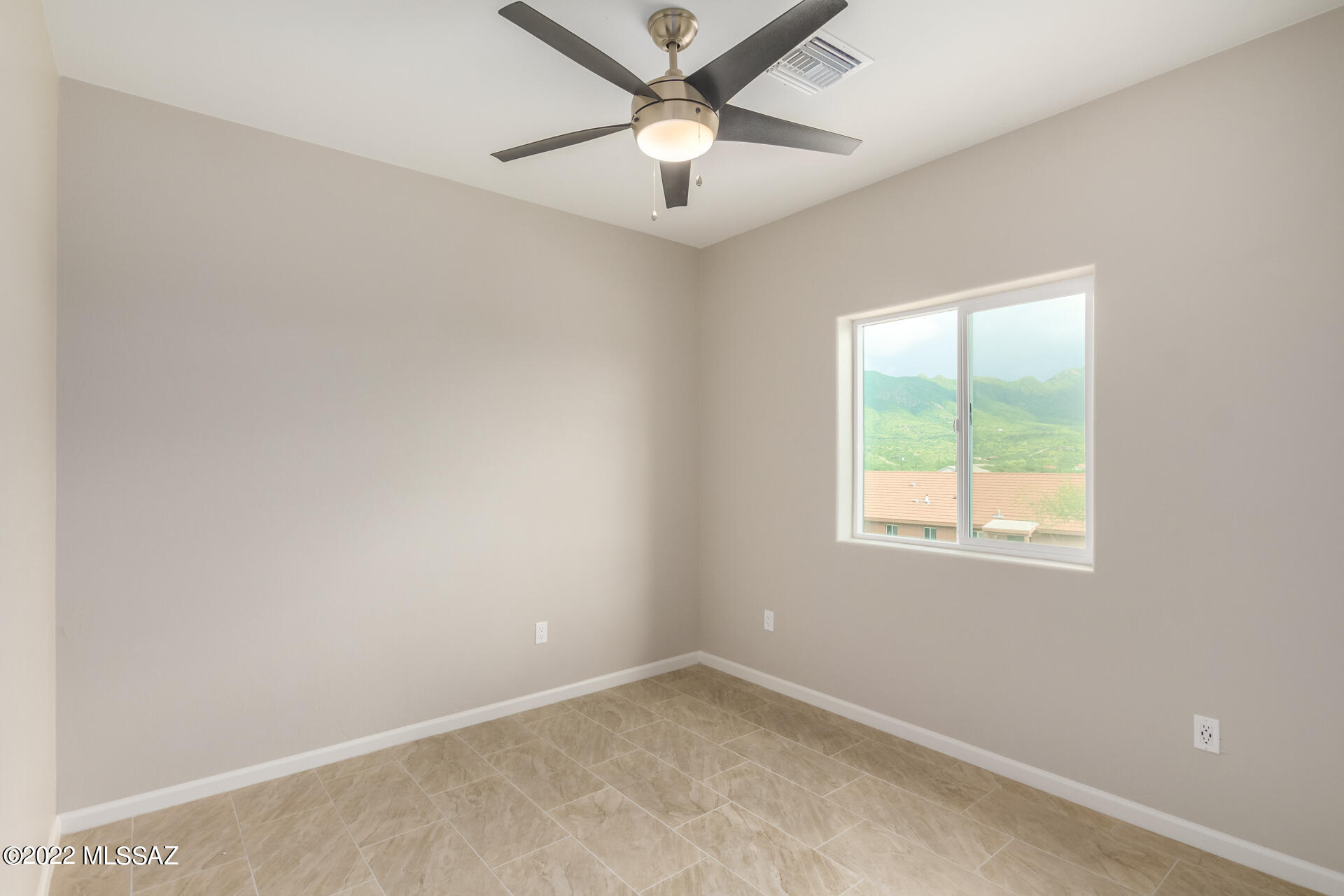 Rio Rico Villas 12 - Residential