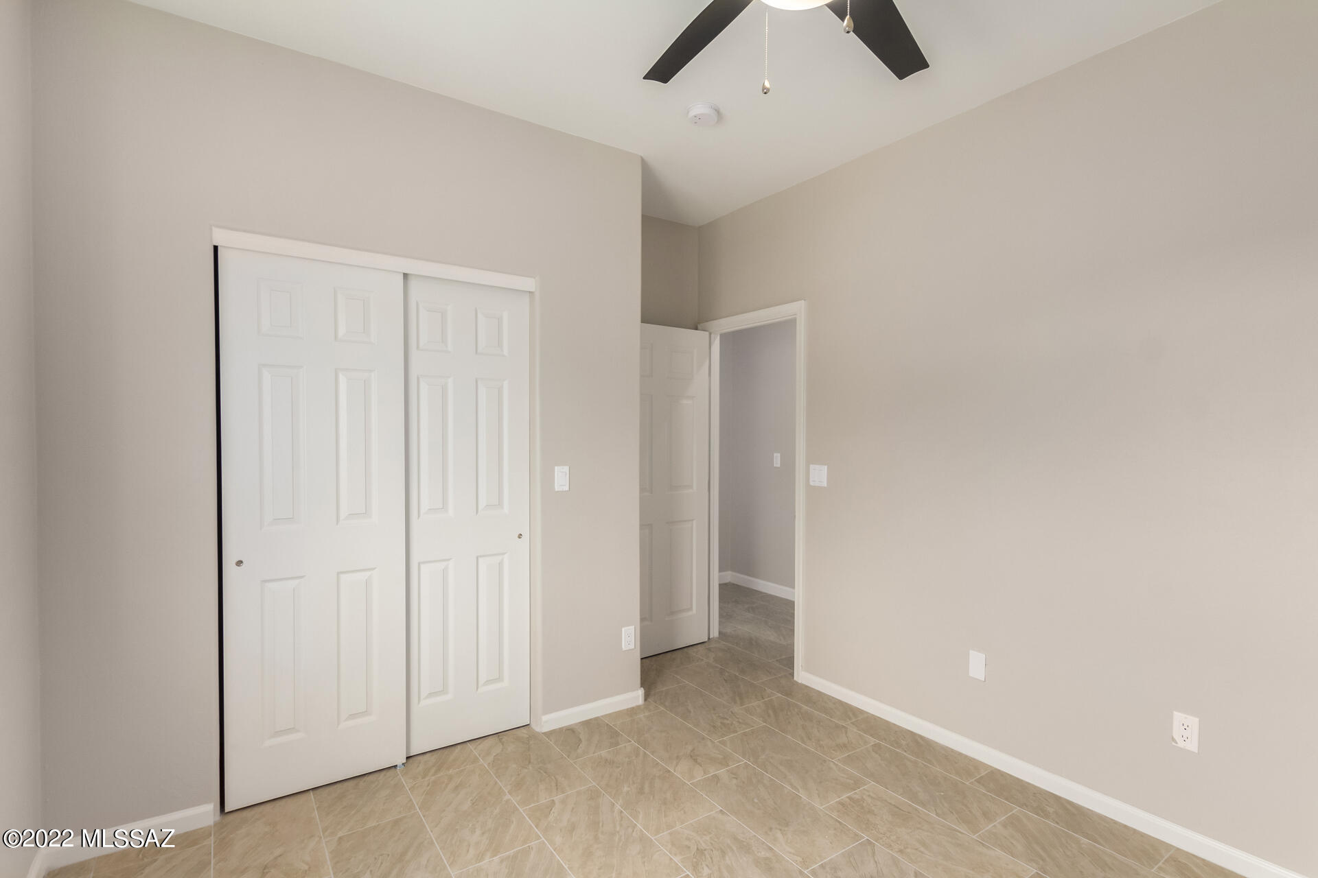 Rio Rico Villas 12 - Residential