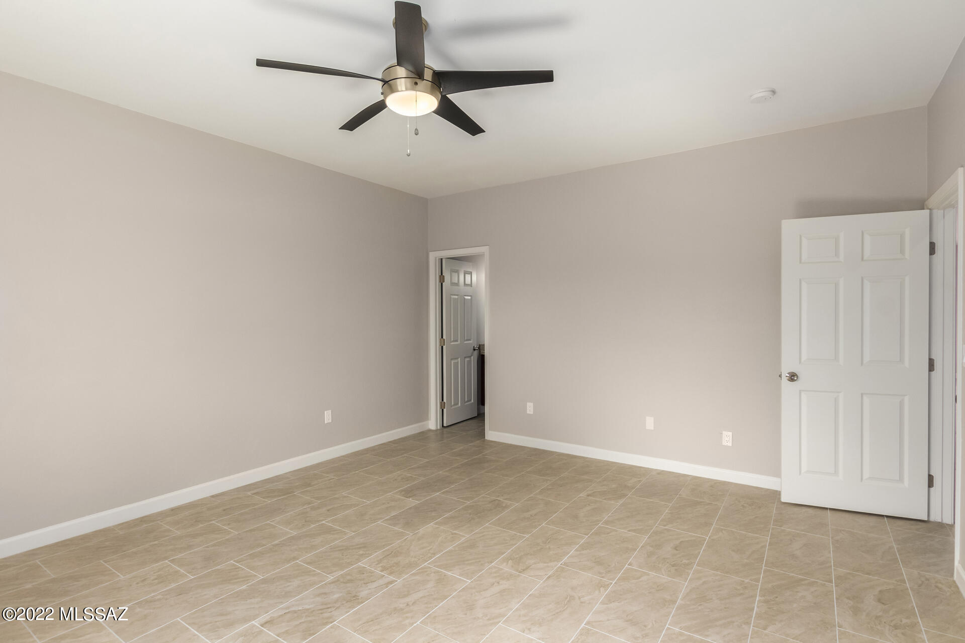 Rio Rico Villas 12 - Residential