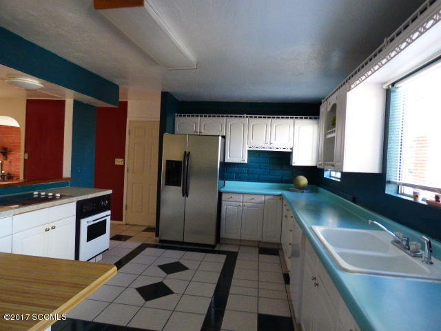 Rio Rico Estates 3 - Residential