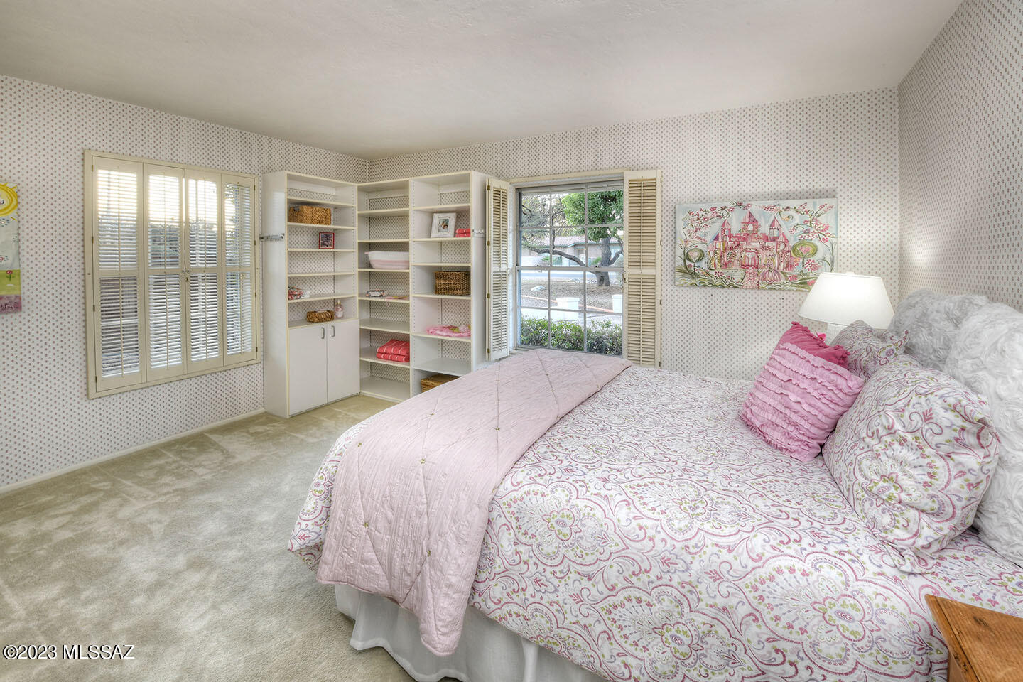 Country Club Estates NO. 1 - Residential