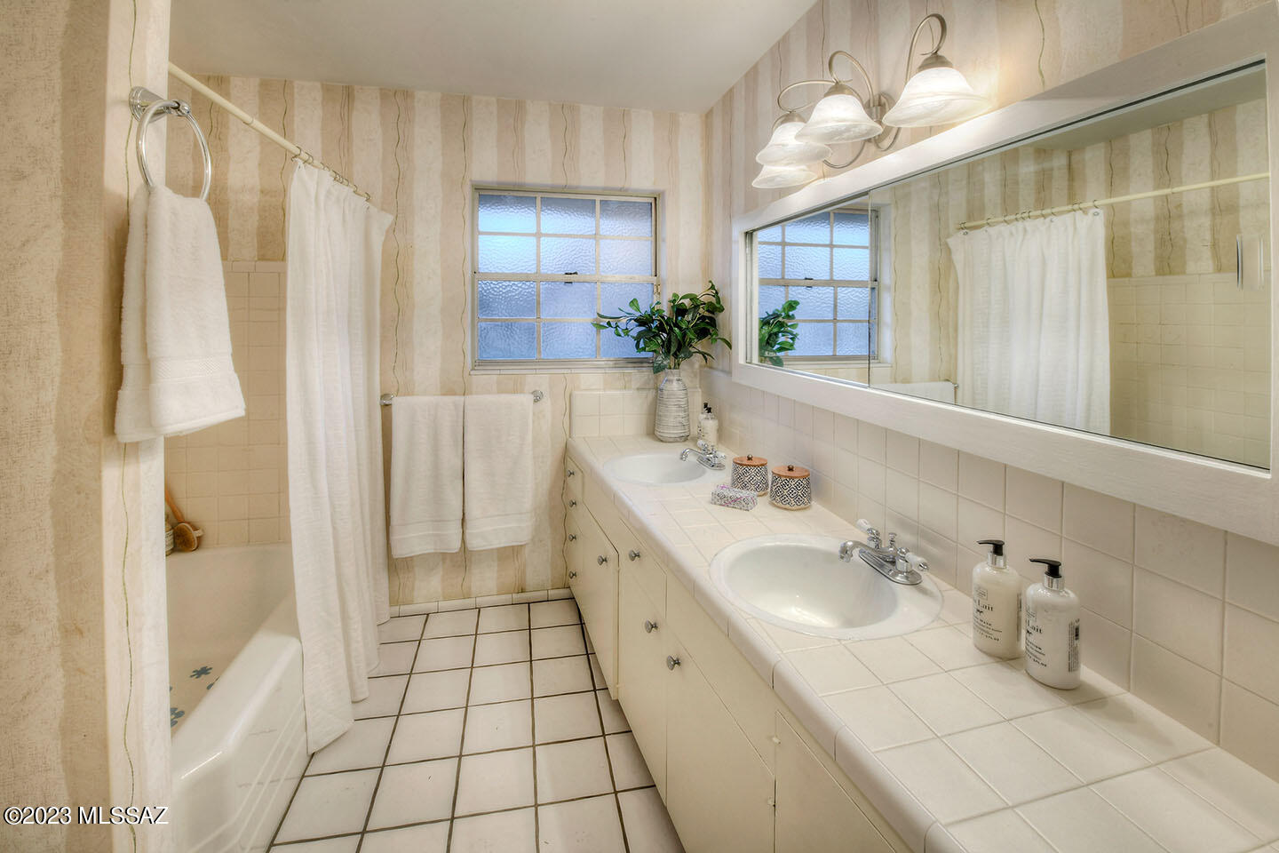 Country Club Estates NO. 1 - Residential