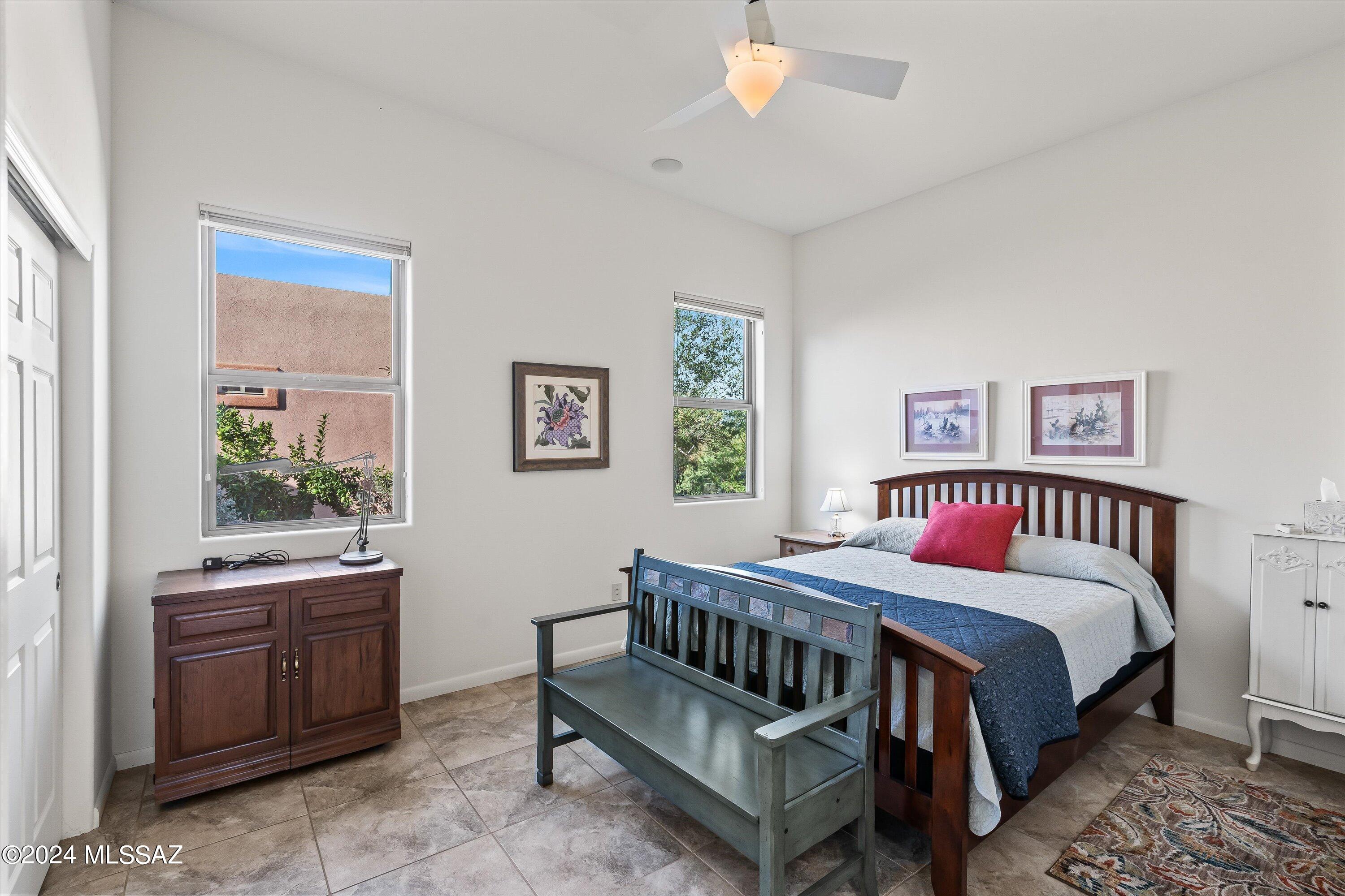 Academy Village - Residential