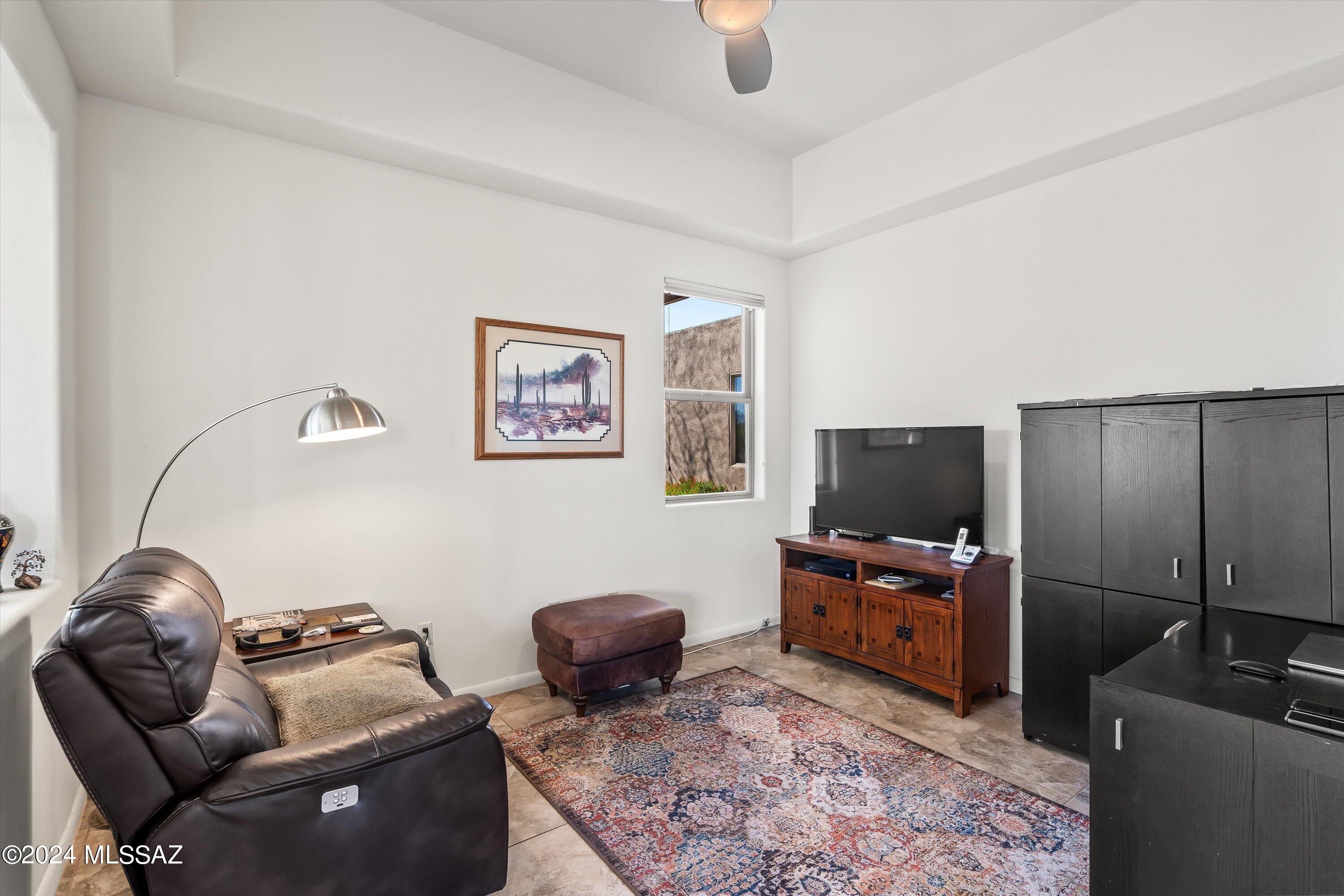 Academy Village - Residential