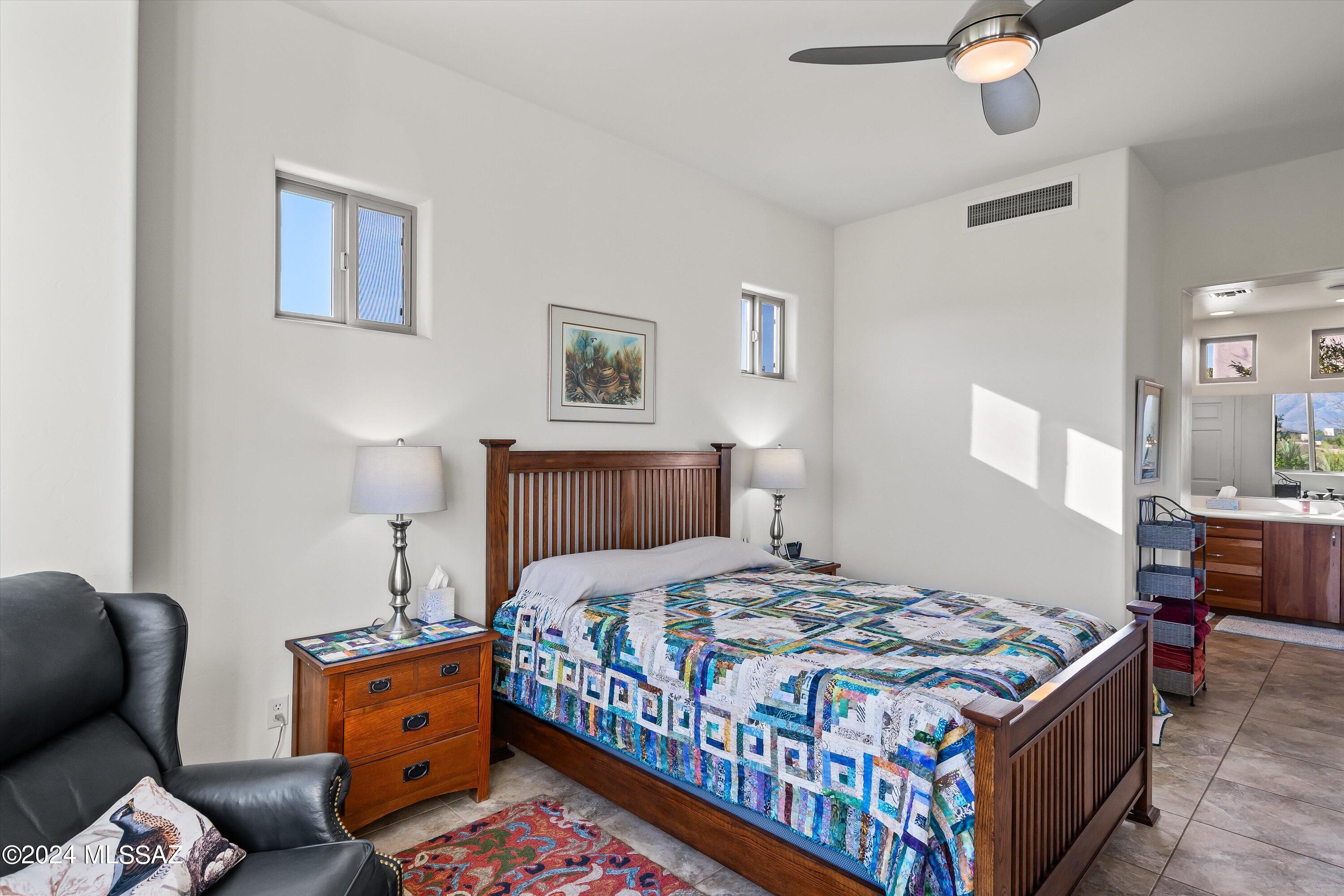 Academy Village - Residential